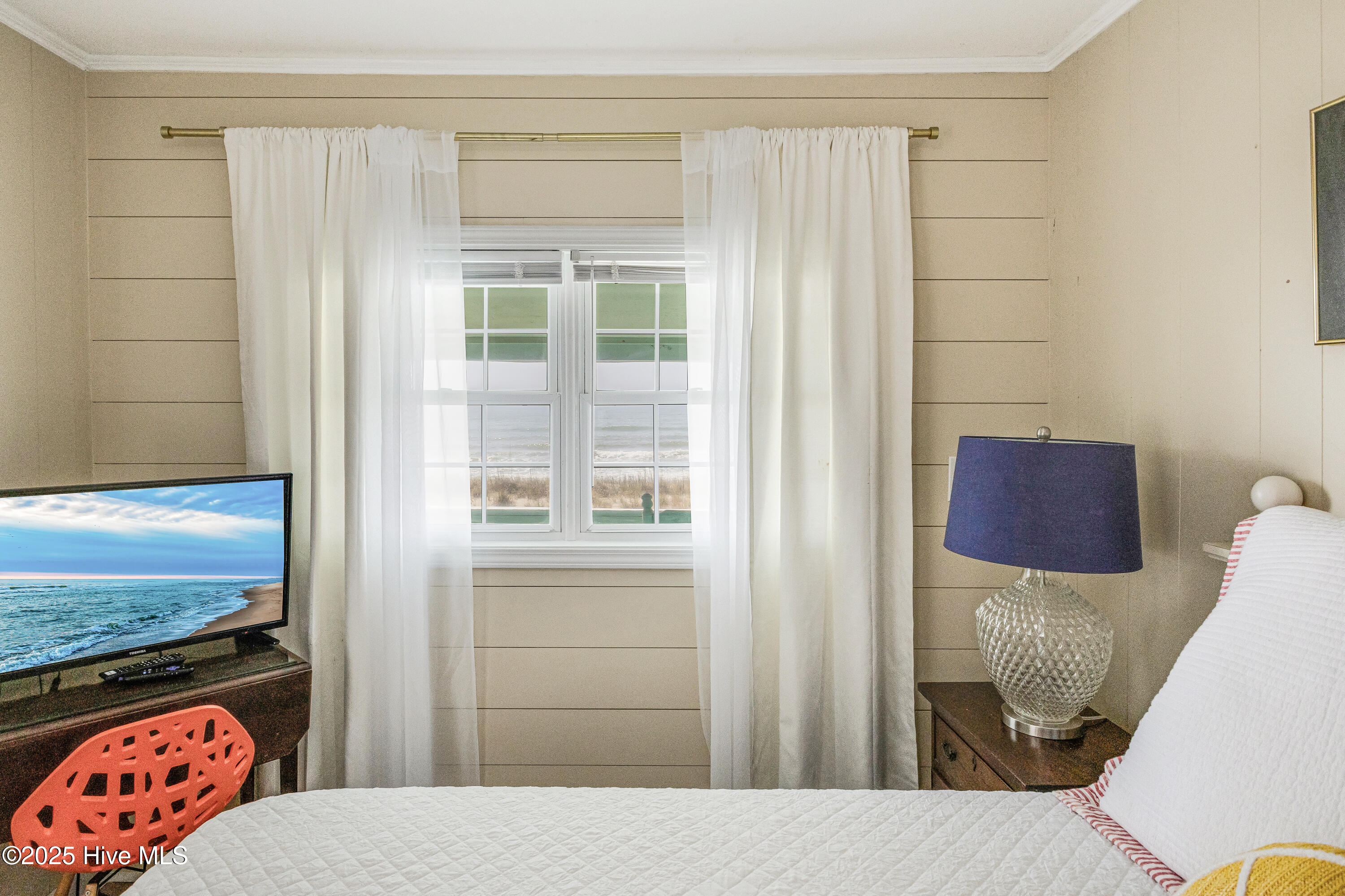 100498643 | Photo 22