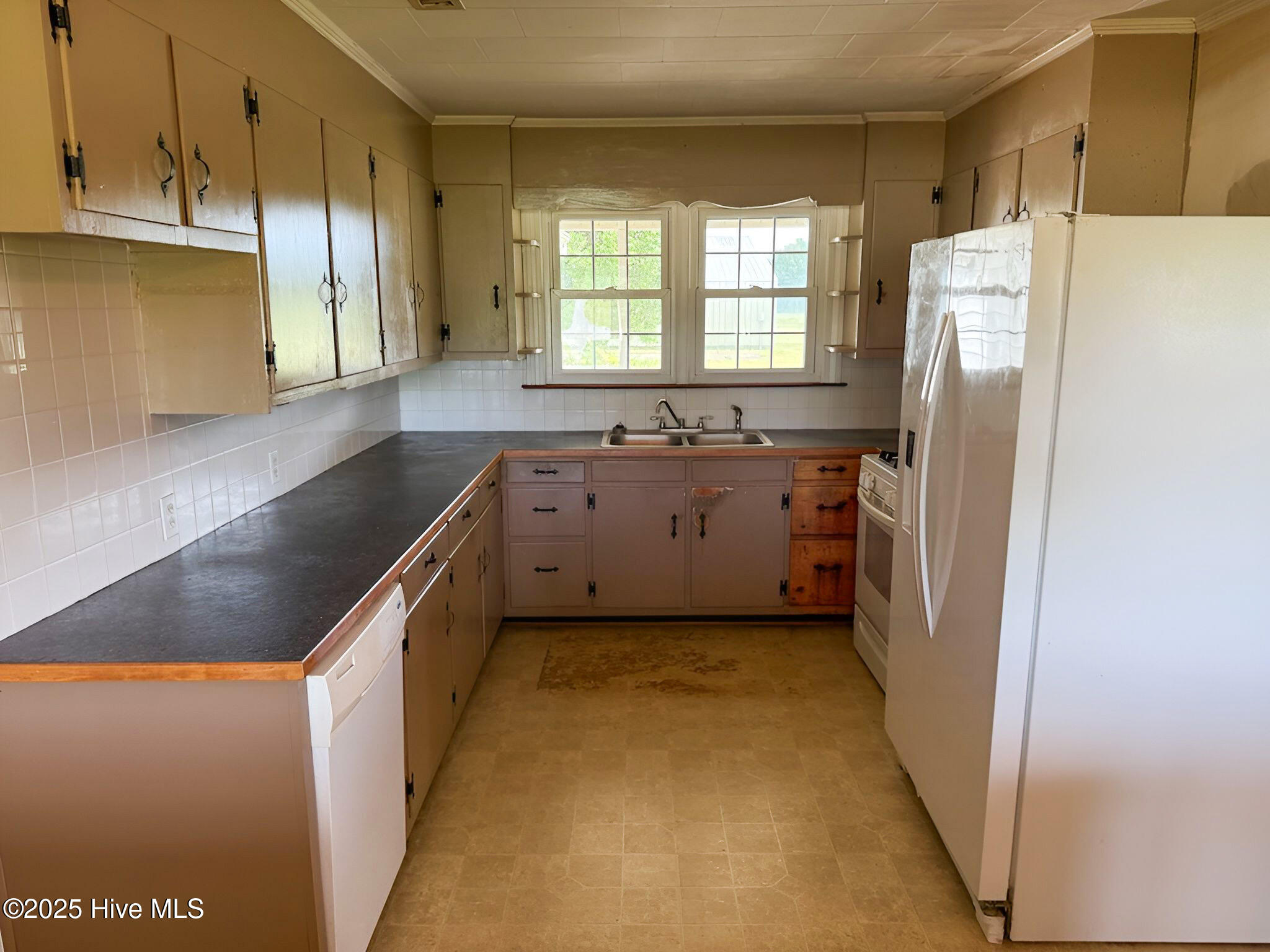 Homes for sale in Belhaven, NC | 17 Wheat Patch Rd, Belhaven, NC 27810 | MLS# 100507473