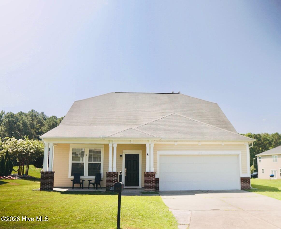 1st image of 106 Red Bird Dr, Durham, NC 27704 | MLS# 100597740