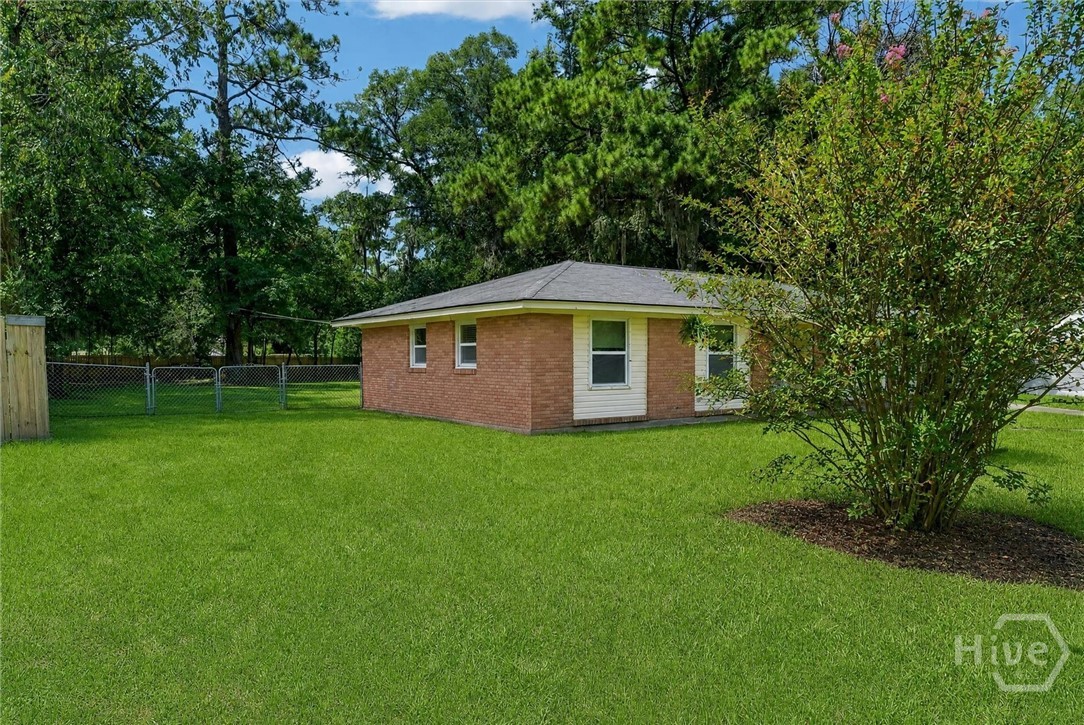4th image of 1907 E 63Rd St, Savannah, GA 31404 | MLS# SA362306
