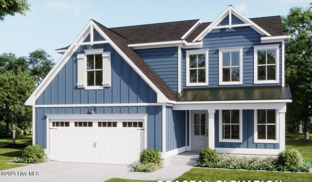 350 Discovery Trail, Athens, GA, 30605