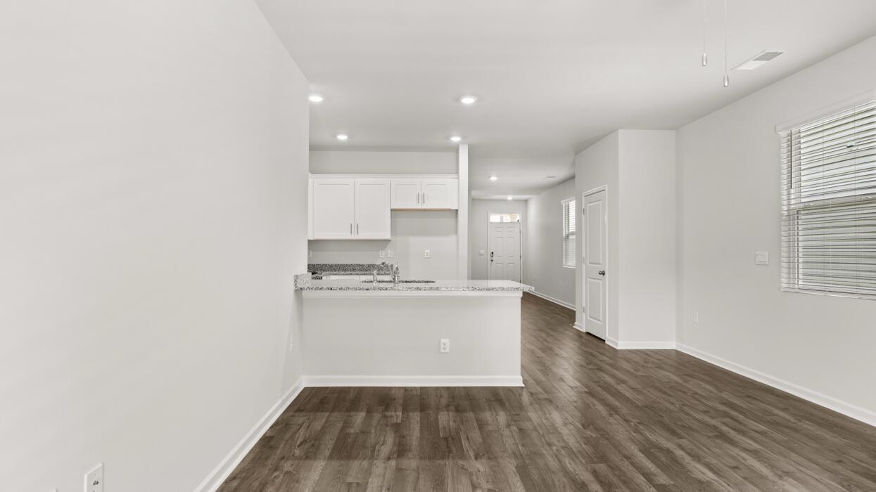 Kitchen 3