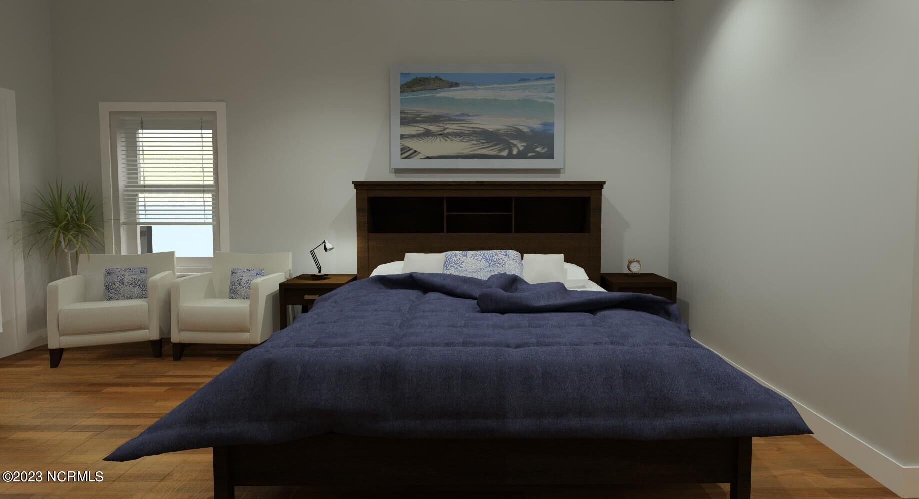 100404074 | Photo 29