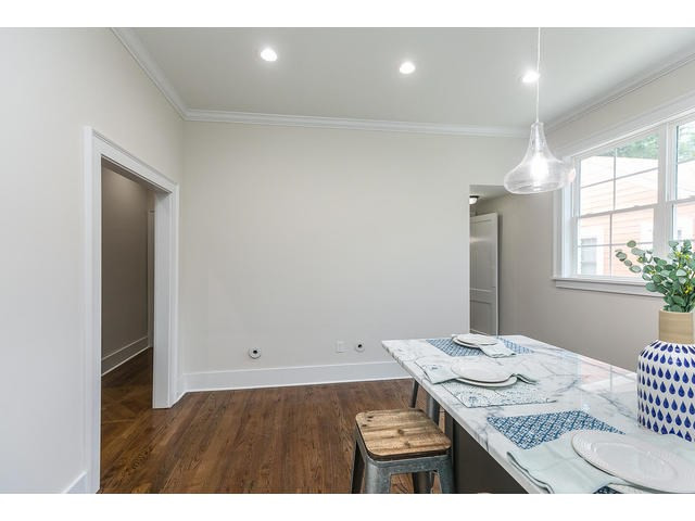 974 Heard Avenue, Augusta, GA 30904 Listing Photo  25