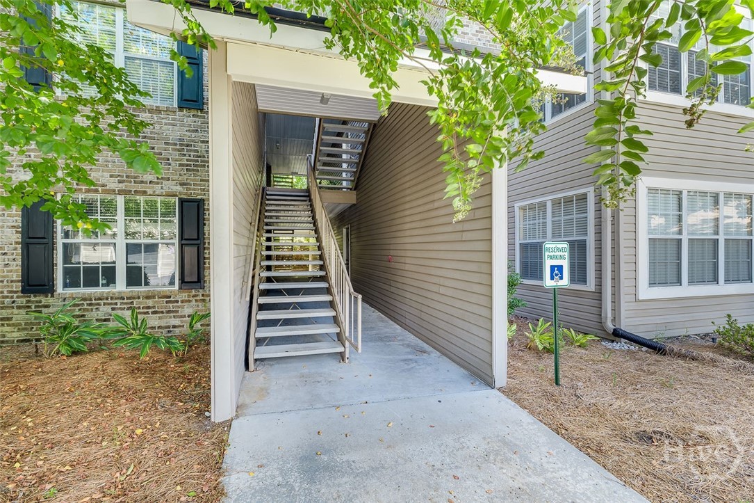 Homes for sale in Savannah, GA | 12300 Apache Ave #224, Savannah, GA 31419 | MLS# SA334687