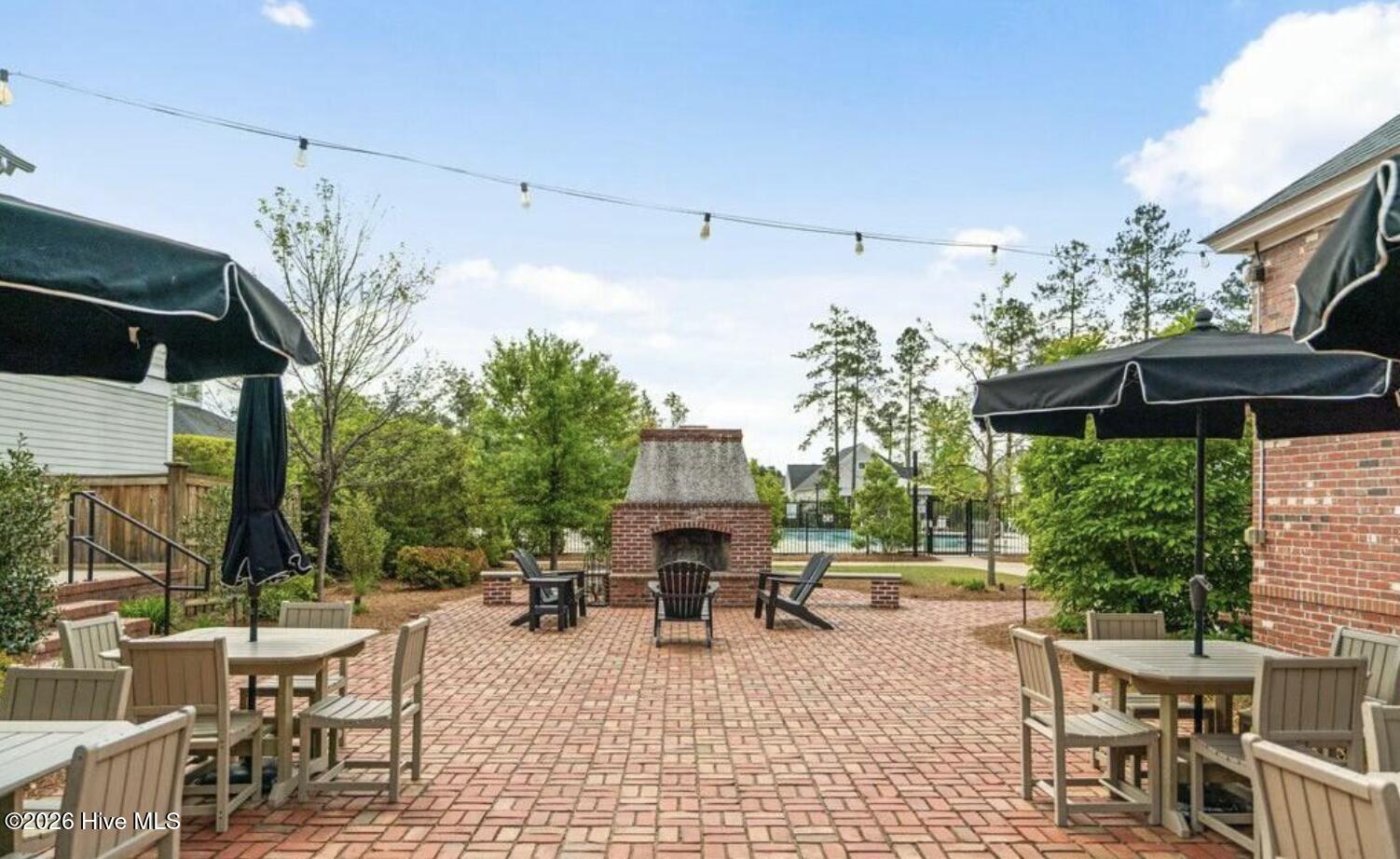 100558541 | Photo 89