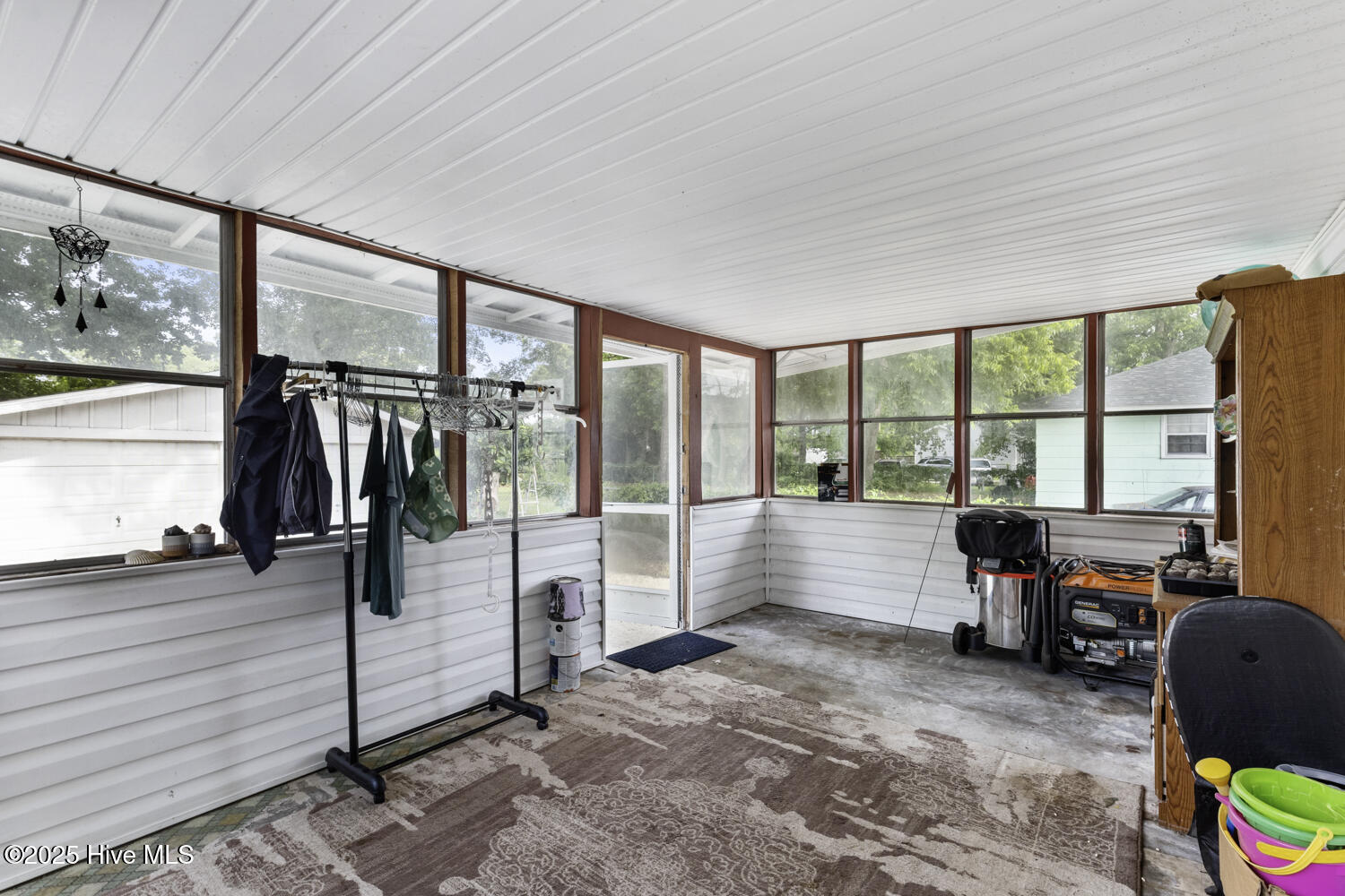 100512287 | Photo 26