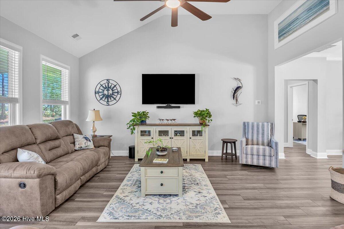 2643 Jessica Lane SW, Supply, NC 28462 – photo 16