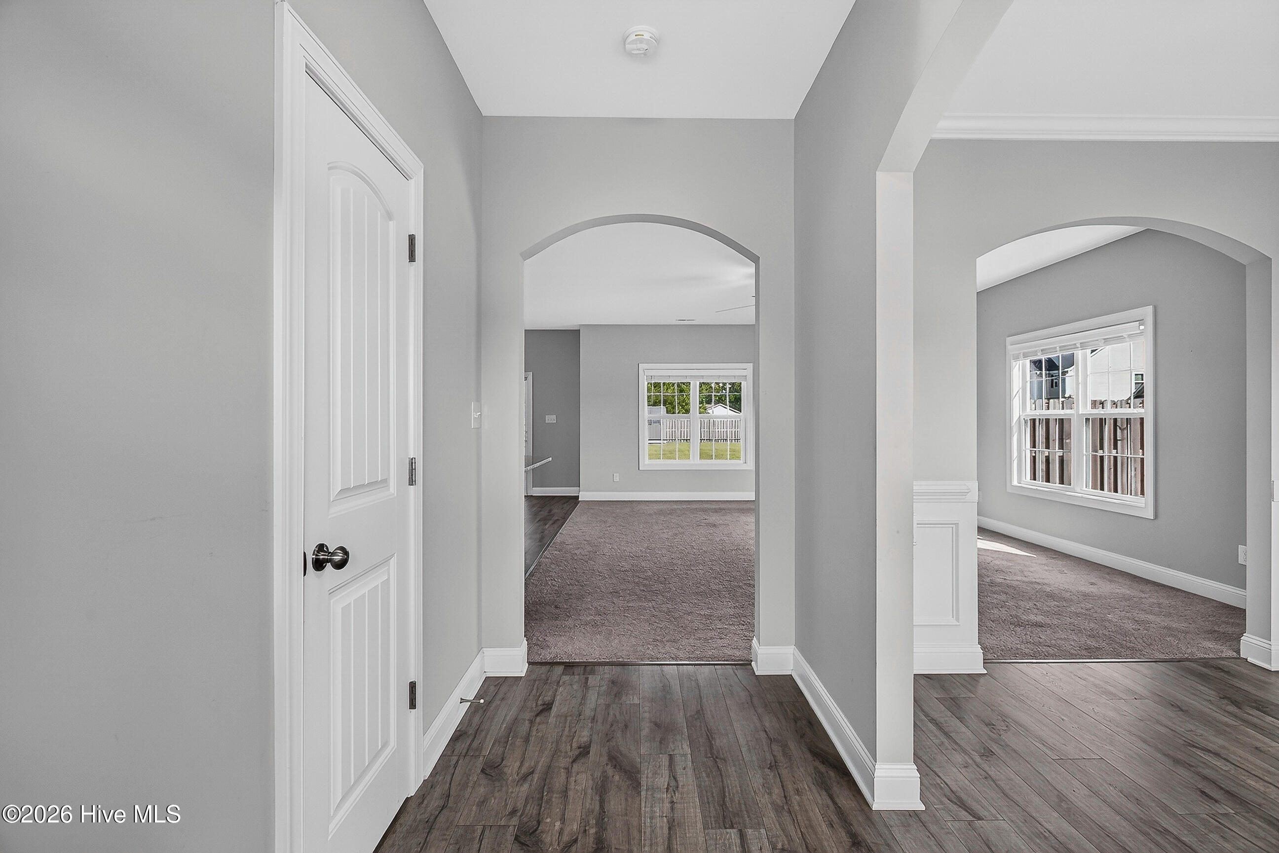 500 Transom Way, Sneads Ferry, NC 28460 – photo 6