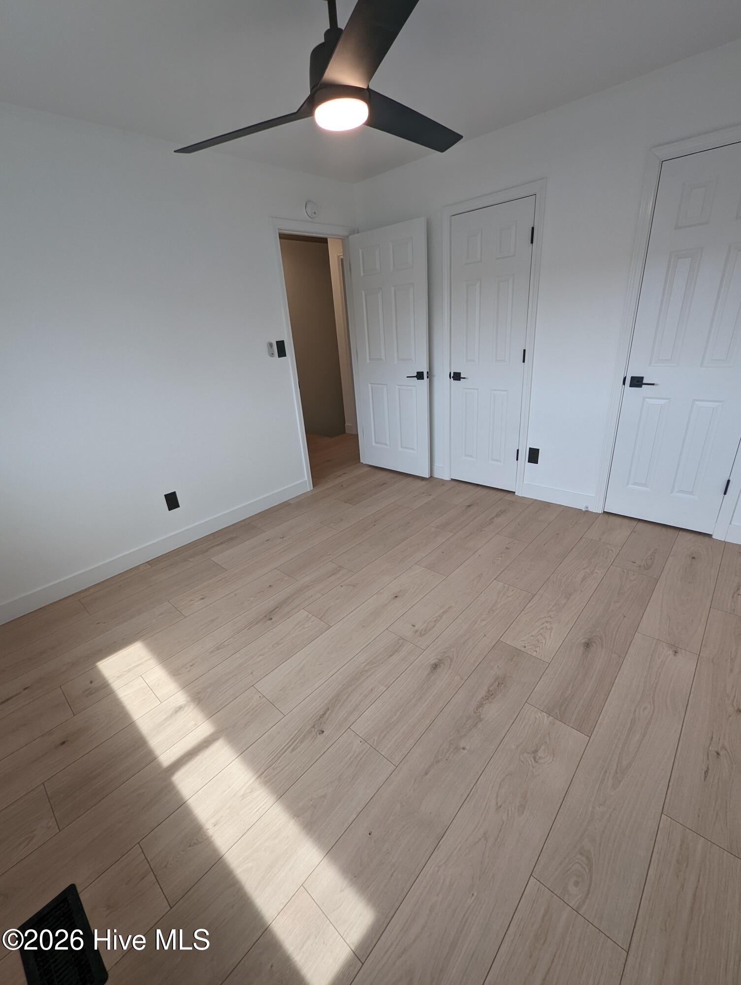 211 Myrtlewood Court,Jacksonville