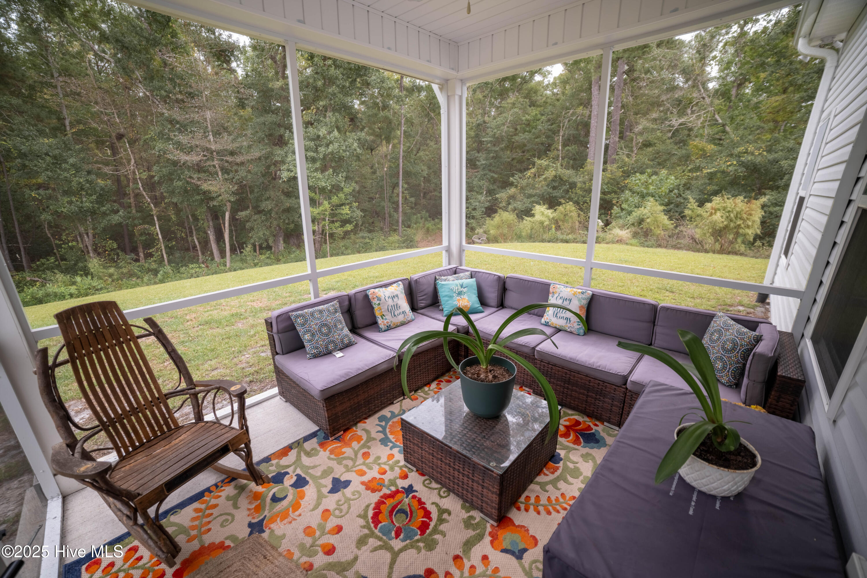 100535849 | Photo 23