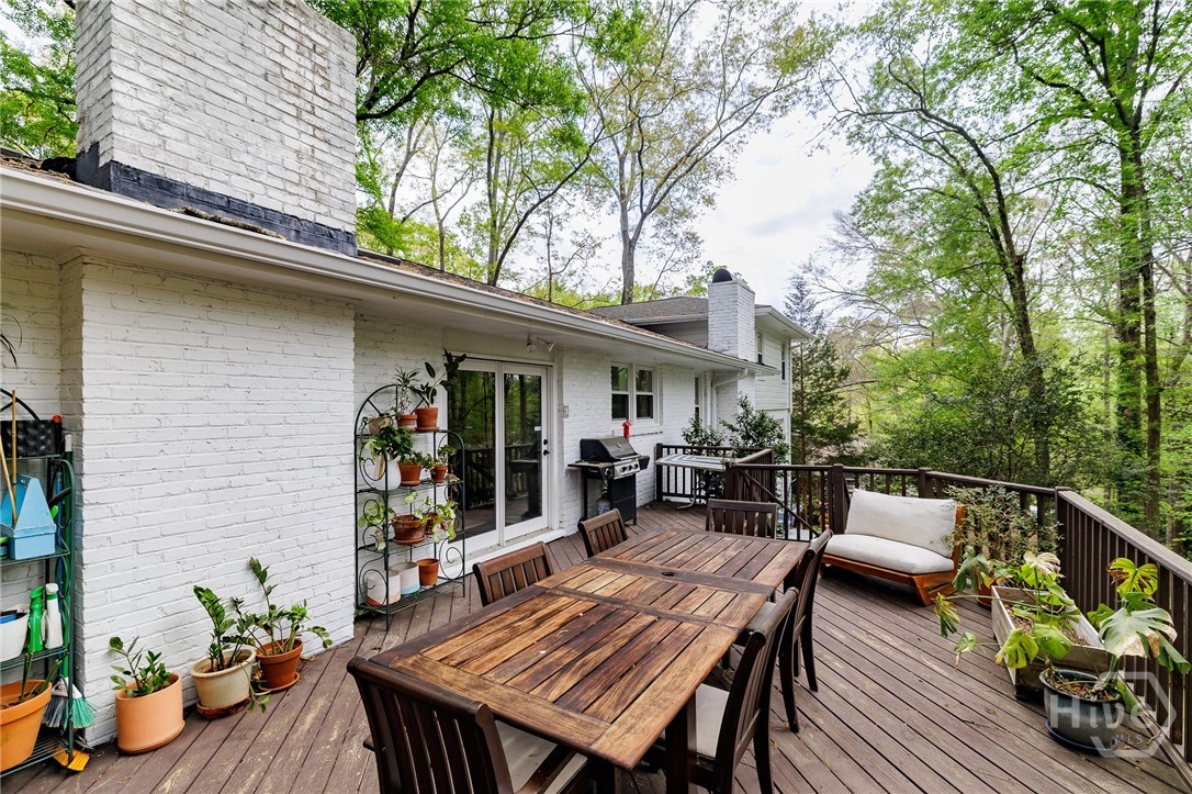 130 Oakdale Road