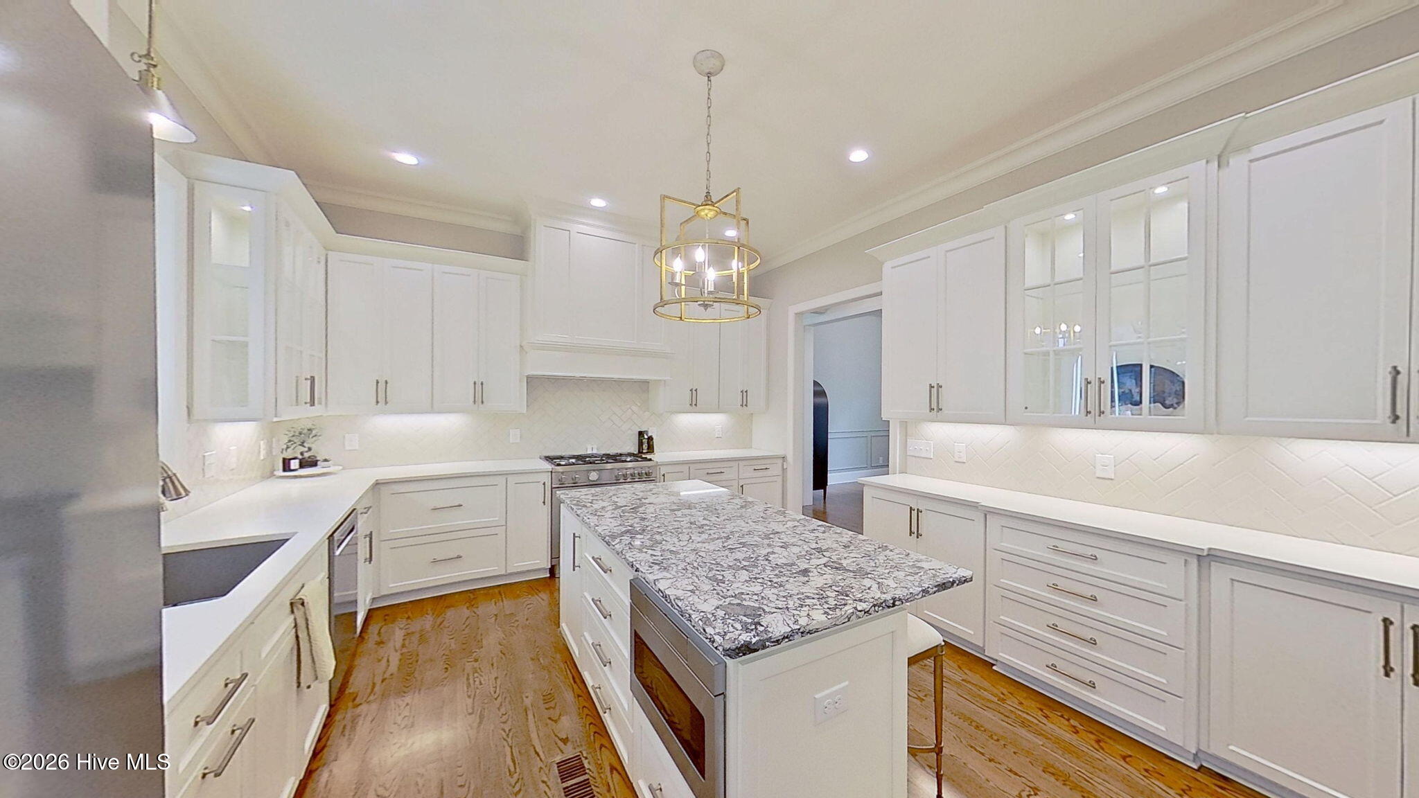 3508 Country Club Road,Trent Woods