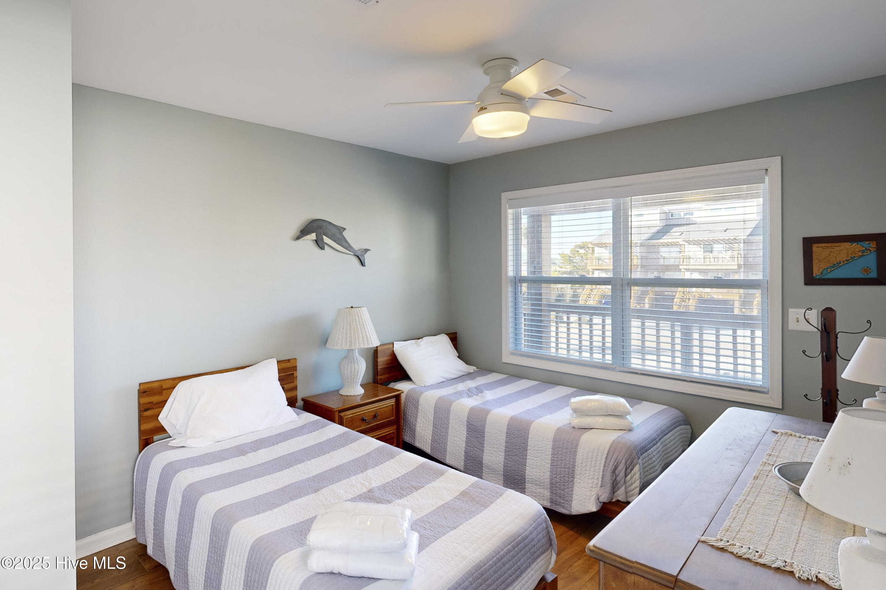 1768 New River Inlet Road UNIT 5, North Topsail Beach, NC, 28460