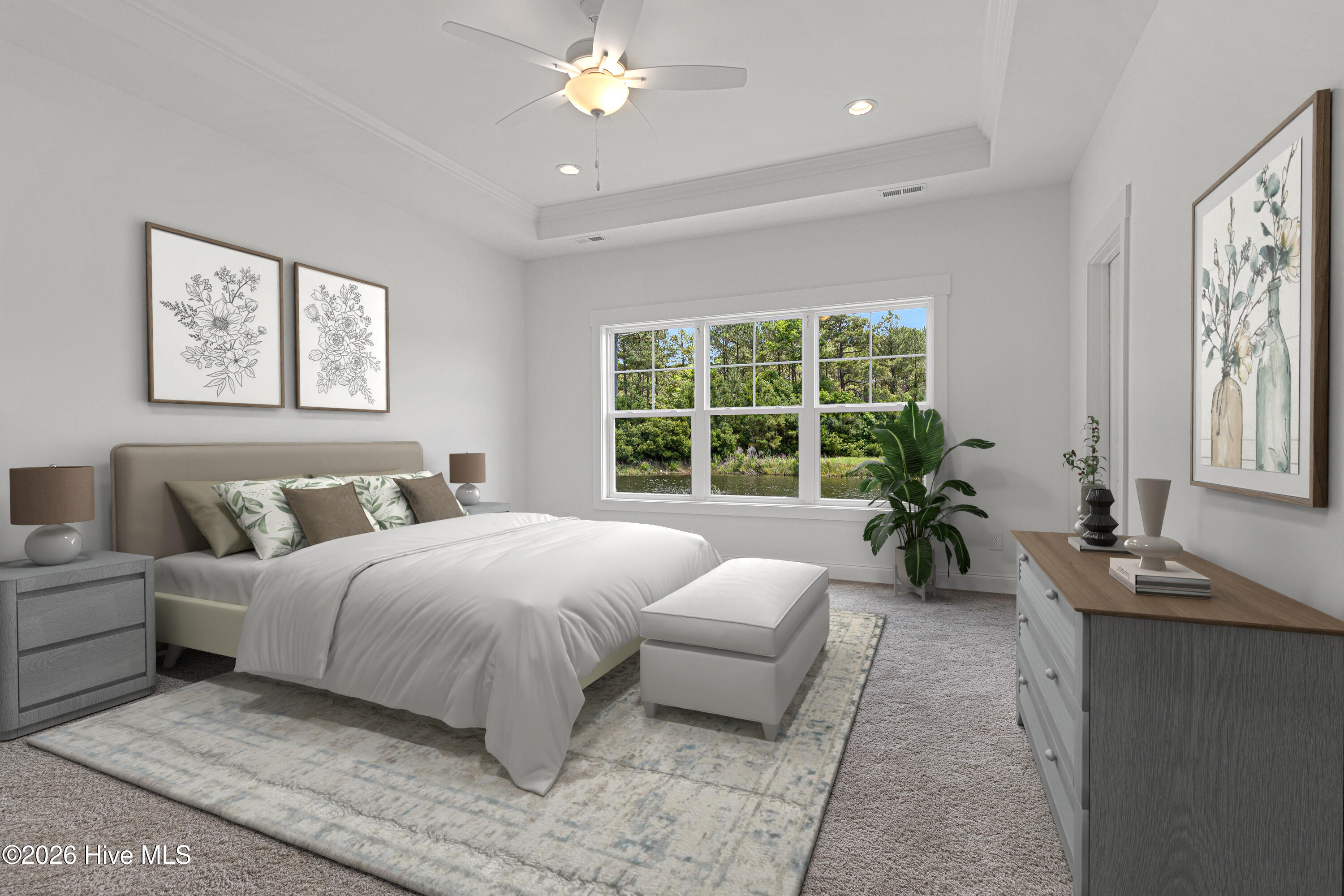 210 Windswept Lane,Beaufort