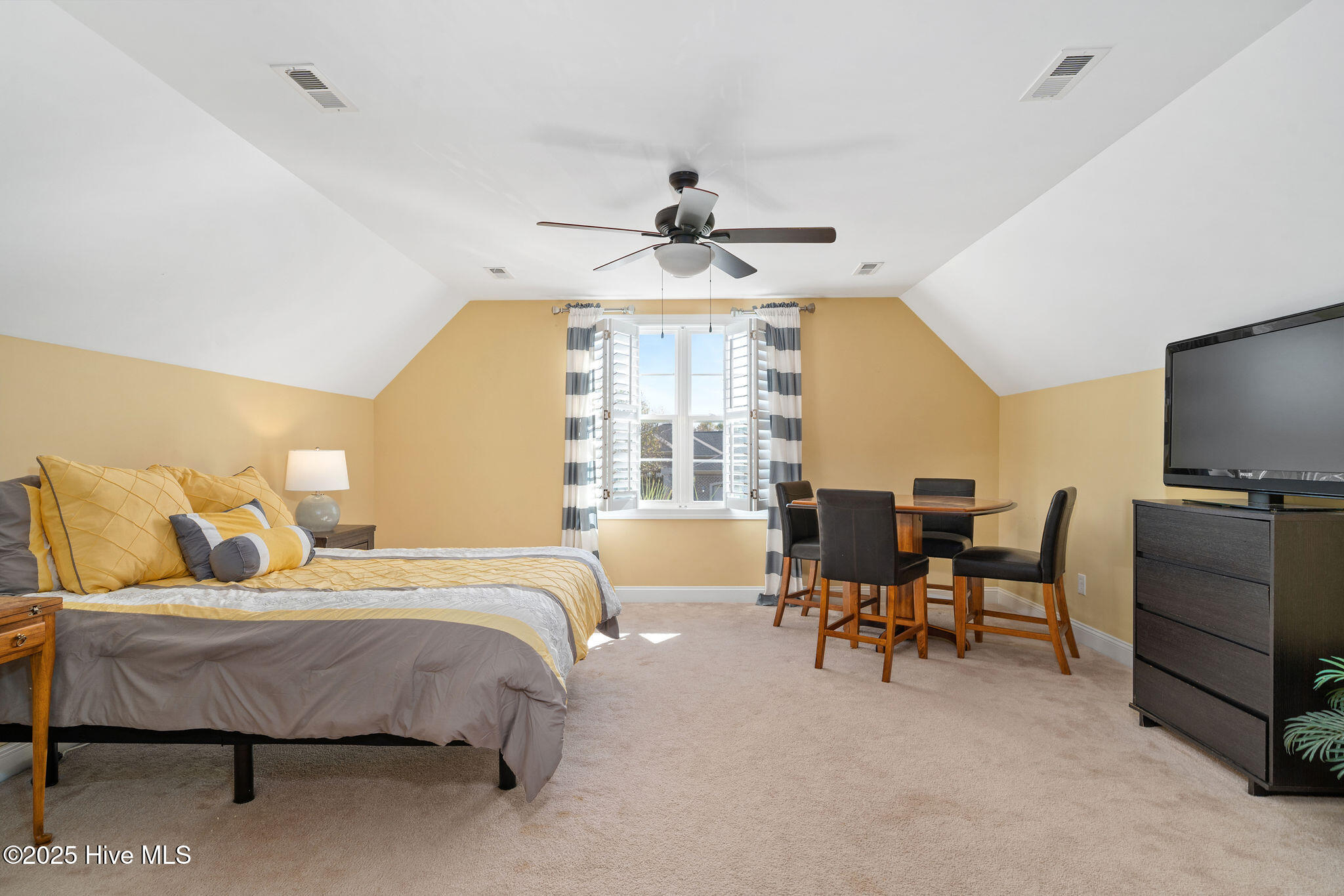 100542453 | Photo 23