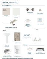 20250621204350993738000000