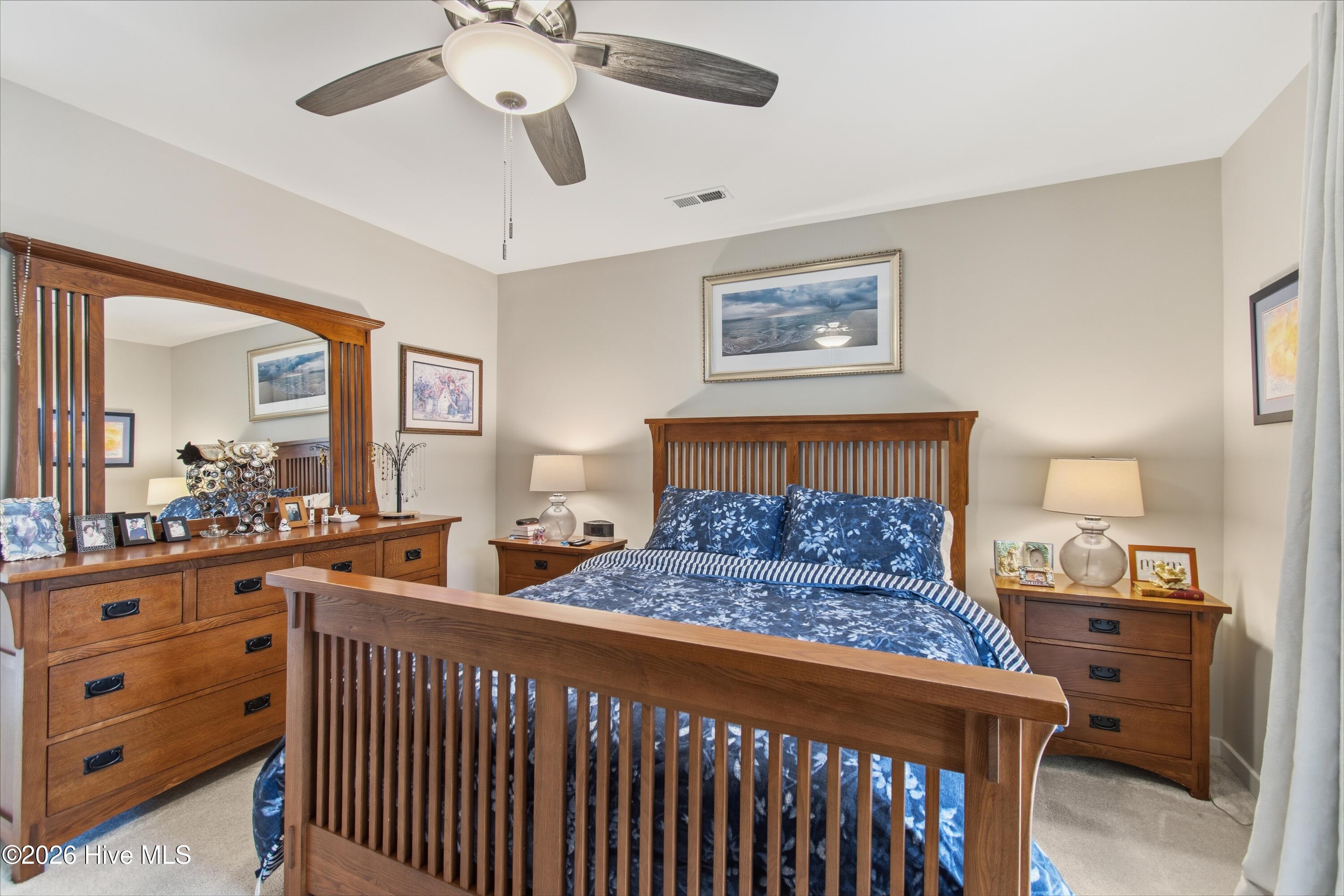 100558002 | Photo 20