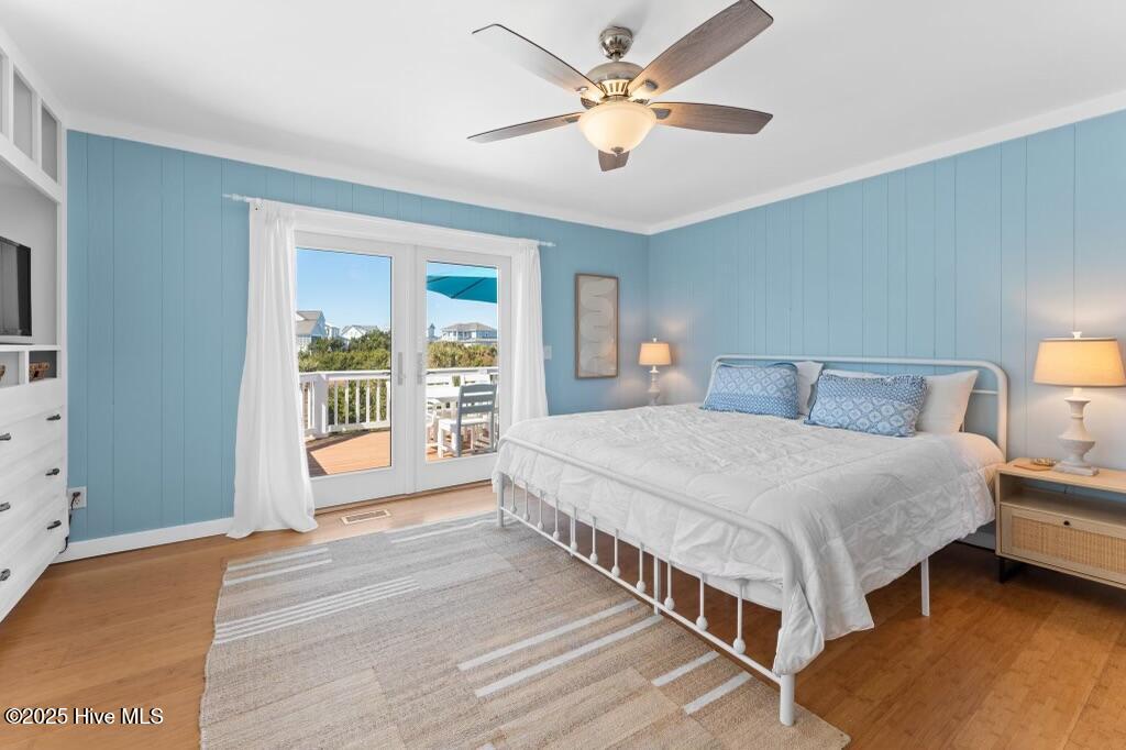 100537952 | Photo 33