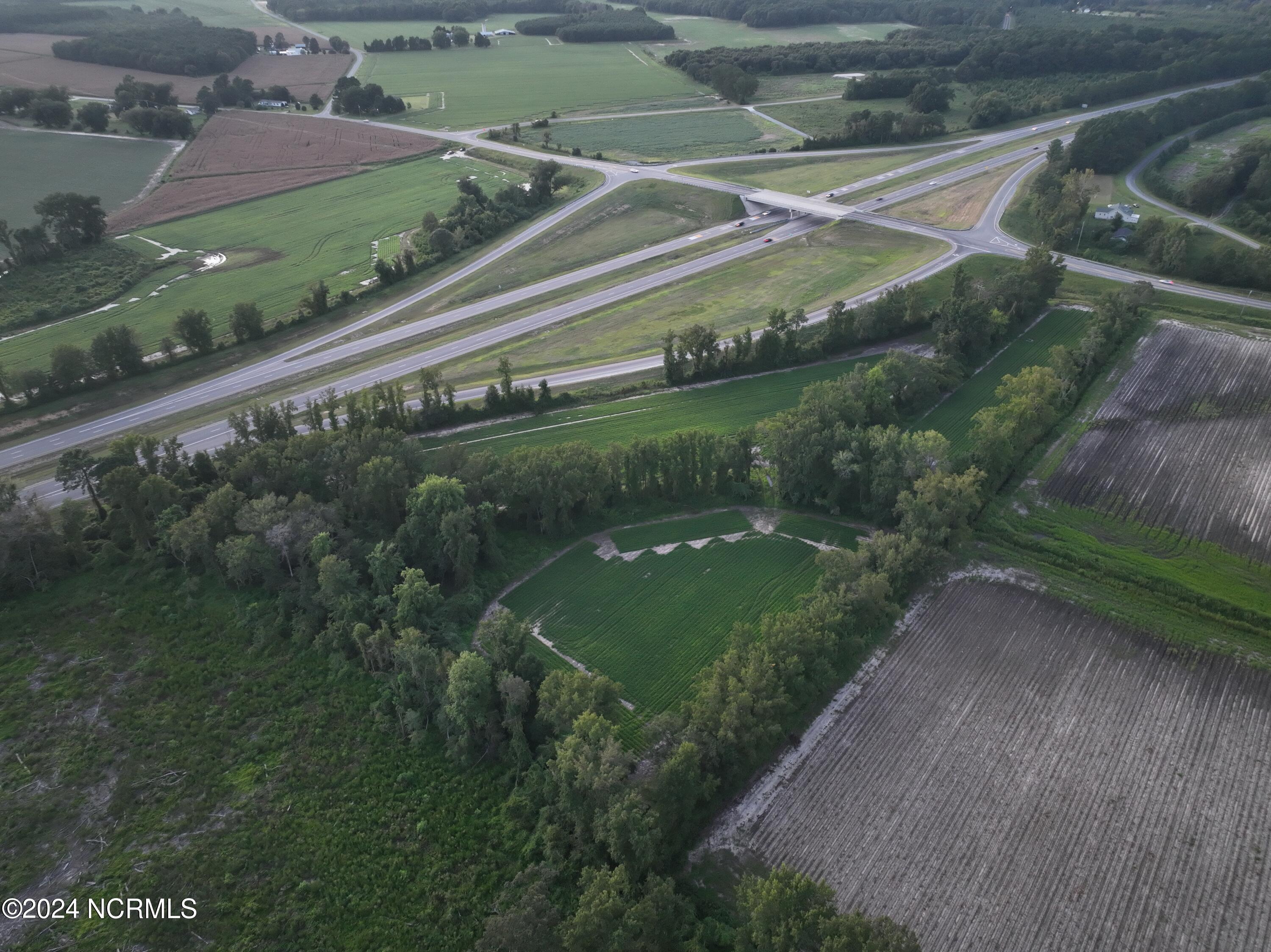 Homes for sale in Dudley, NC | 391 (b) Oberry Rd, Dudley, NC 28333 | MLS# 100544914