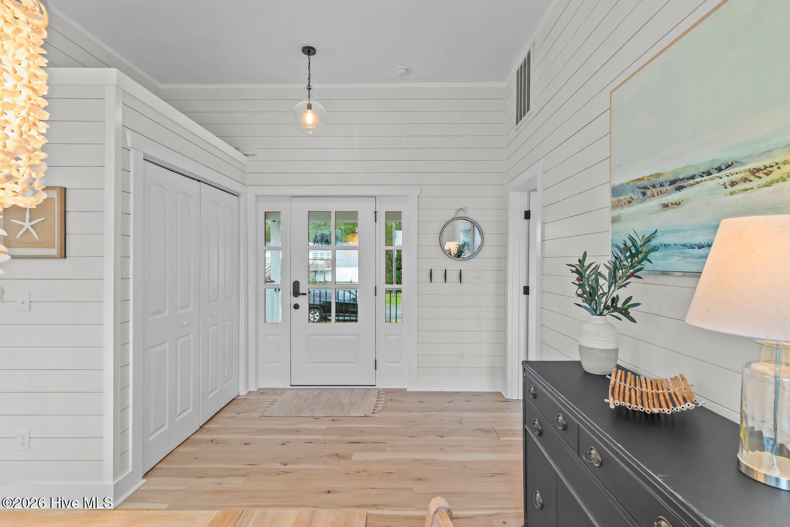 206 Goose Creek Loop Road, Newport, NC, 28570