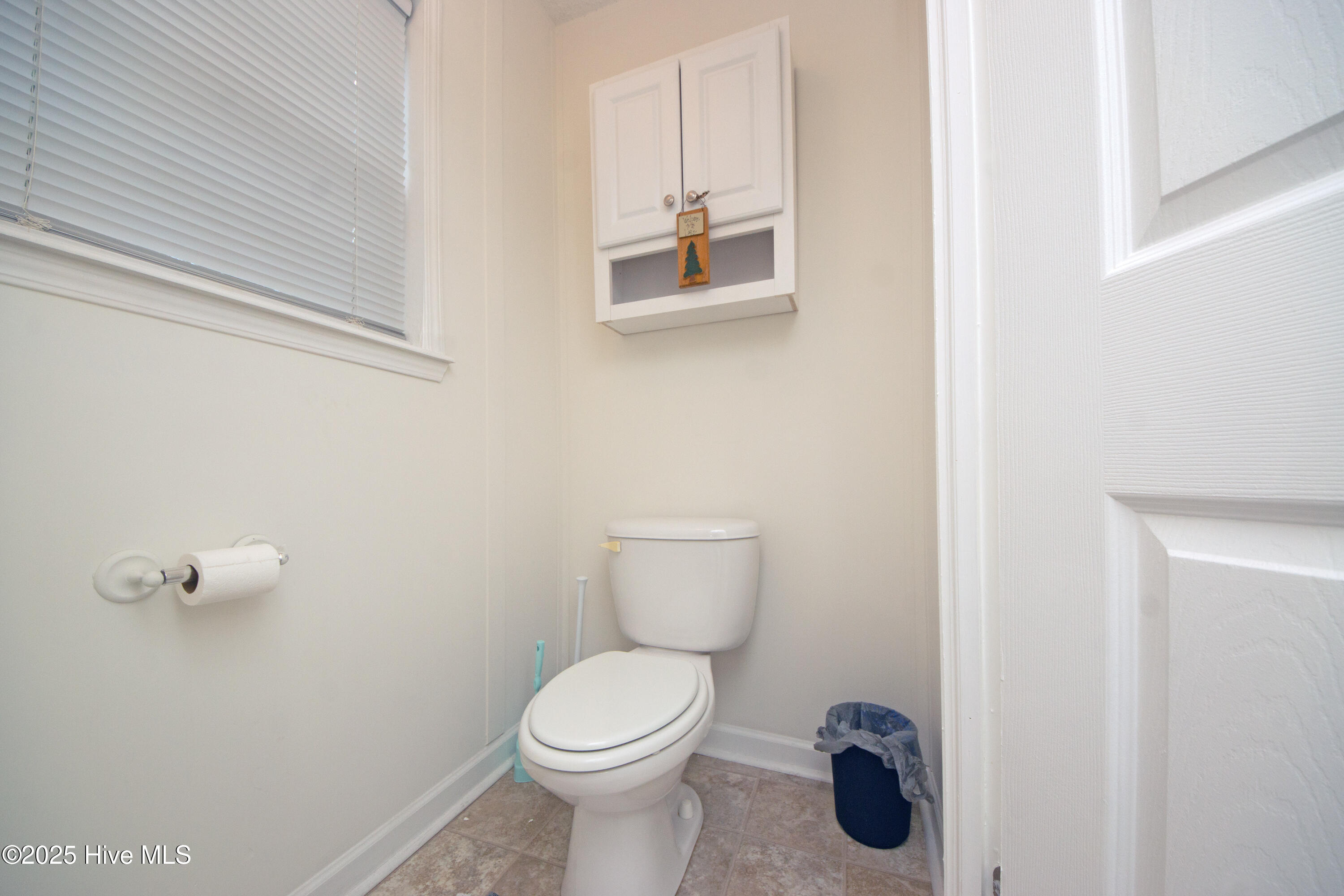 125 Magnolia Gardens Drive, Jacksonville, NC 28540 – photo 18: DSC03263