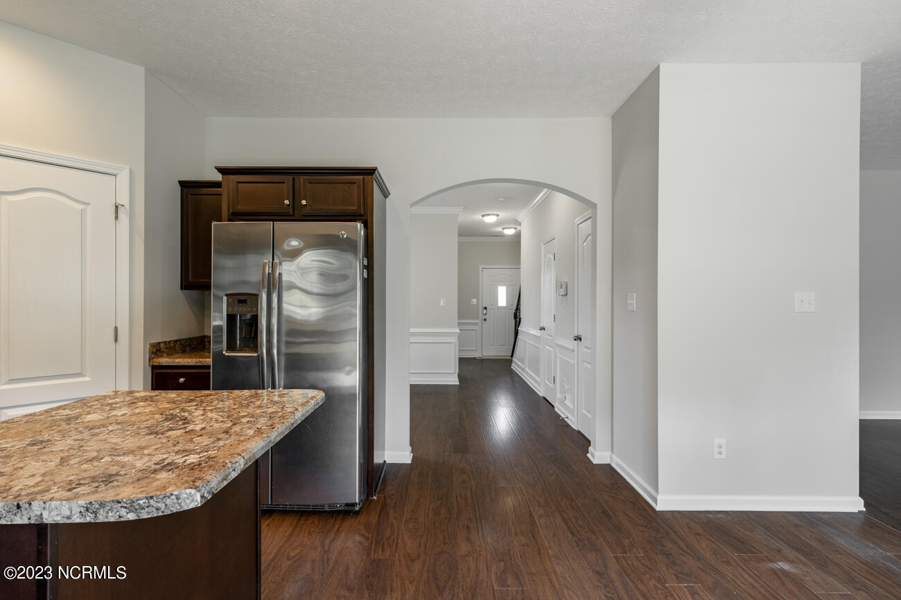 3118 Bettye Gresham Lane,New Bern