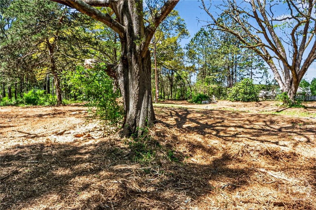 2330 Greensboro Highway, Watkinsville, GA, 30677