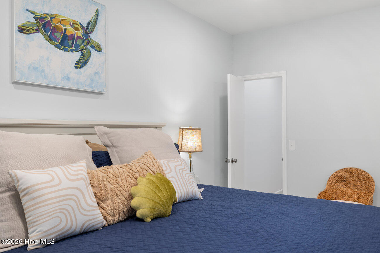 100547477 | Photo 16