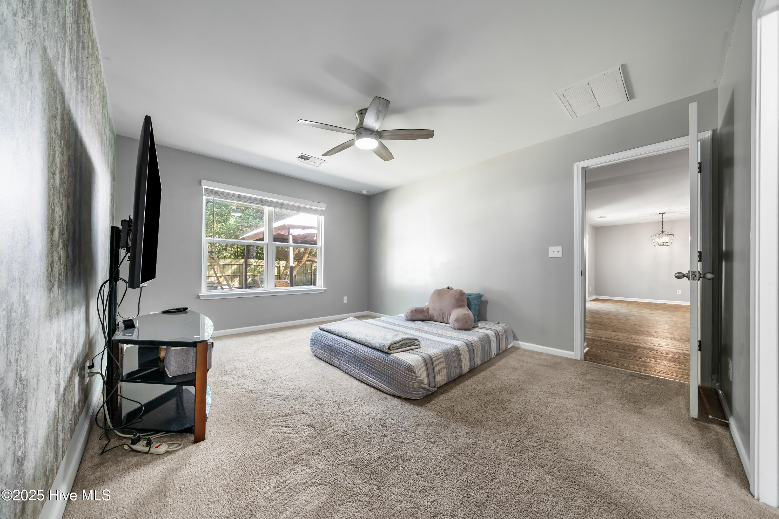 100538063 | Photo 44