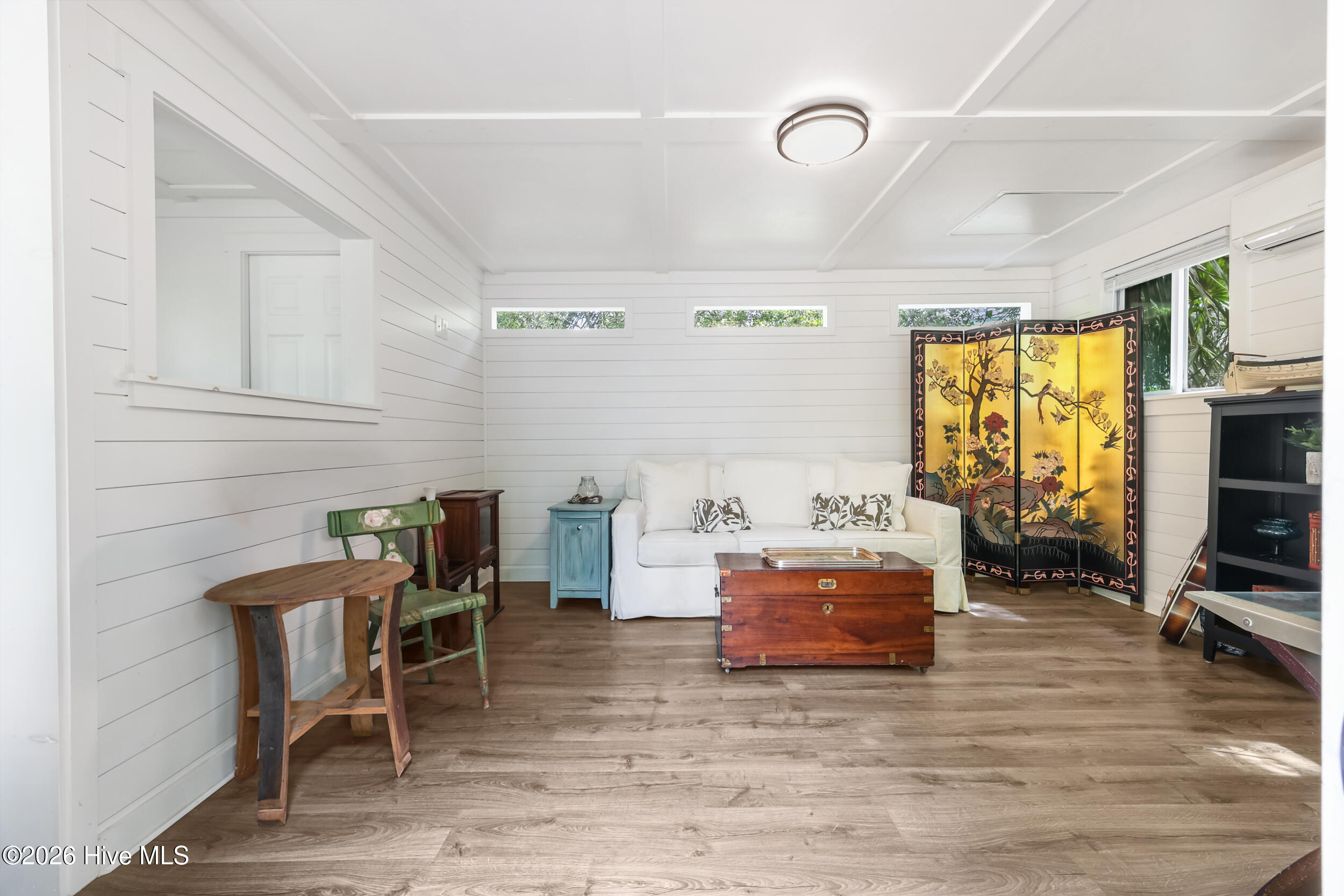 218 Assembly Way Avenue, Kure Beach, NC, 28449