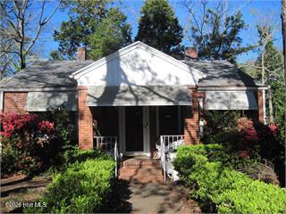 1st image of 617 Weed St, Augusta, GA 30904 | MLS# 100593947