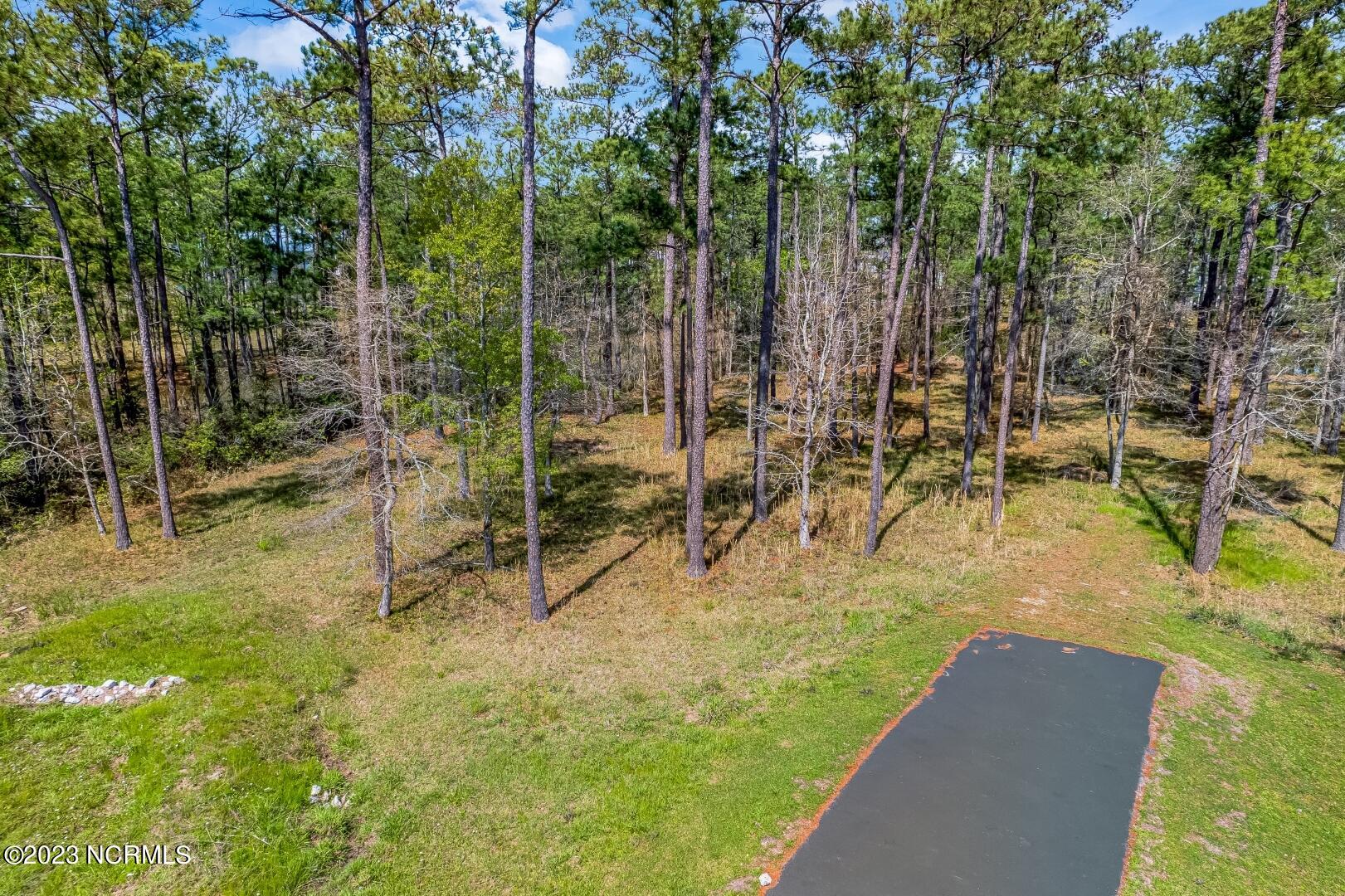 71 Mill Creek Lane, Oriental, NC, 28571