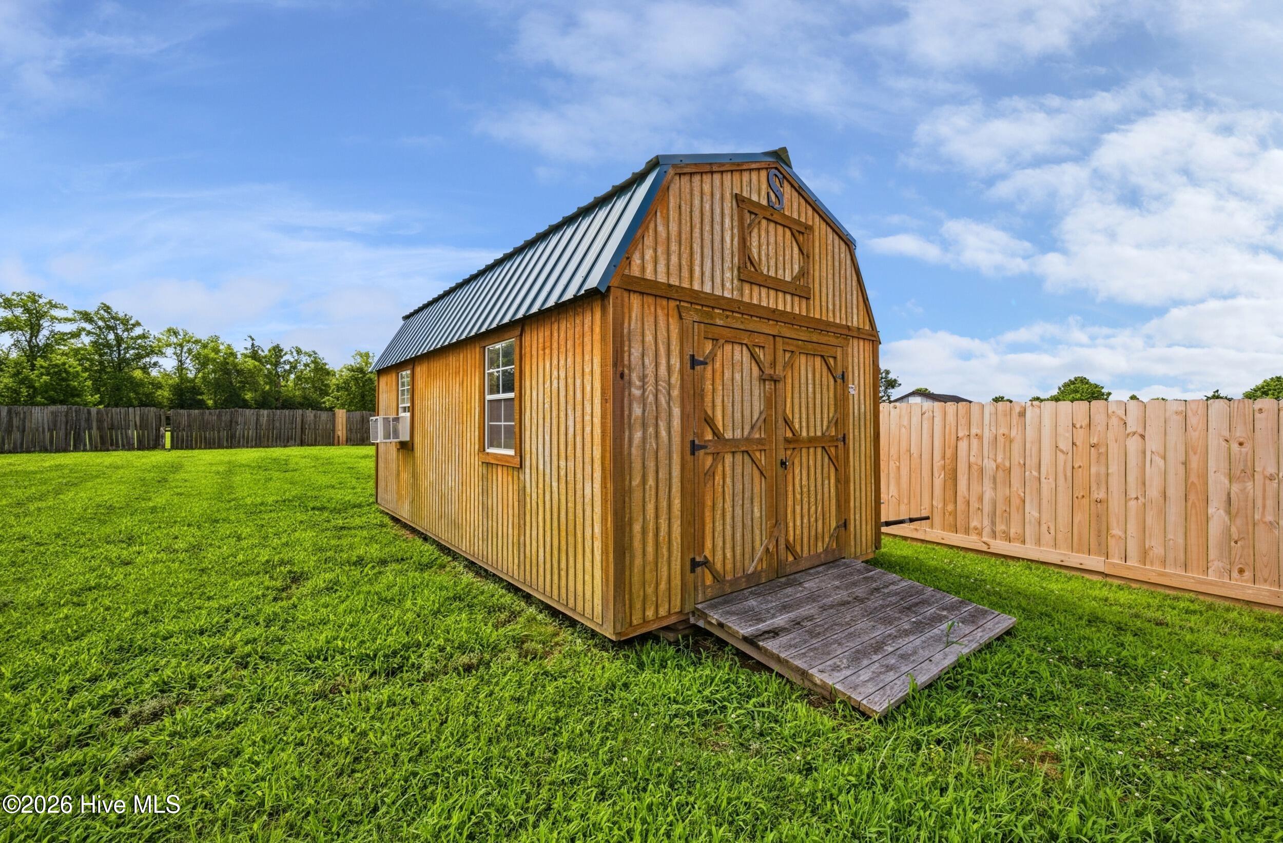 5th image of 222 Katies Trl, Elizabeth City, NC 27909 | MLS# 100584631