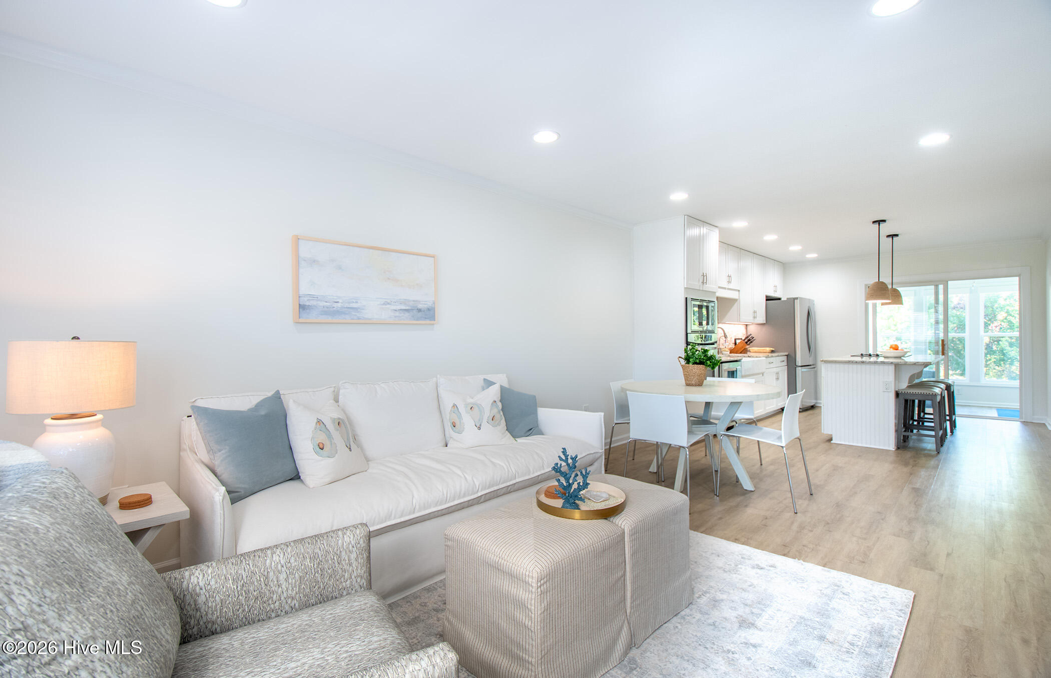 2229 Lennoxville Road,Beaufort