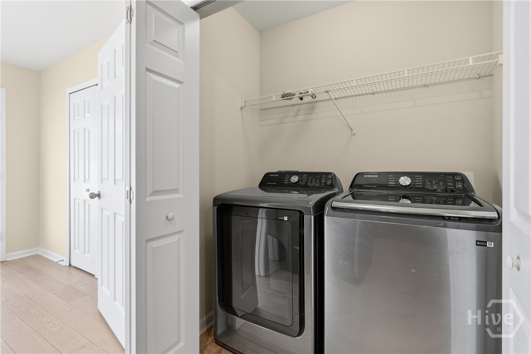 19 Timber Crest Court