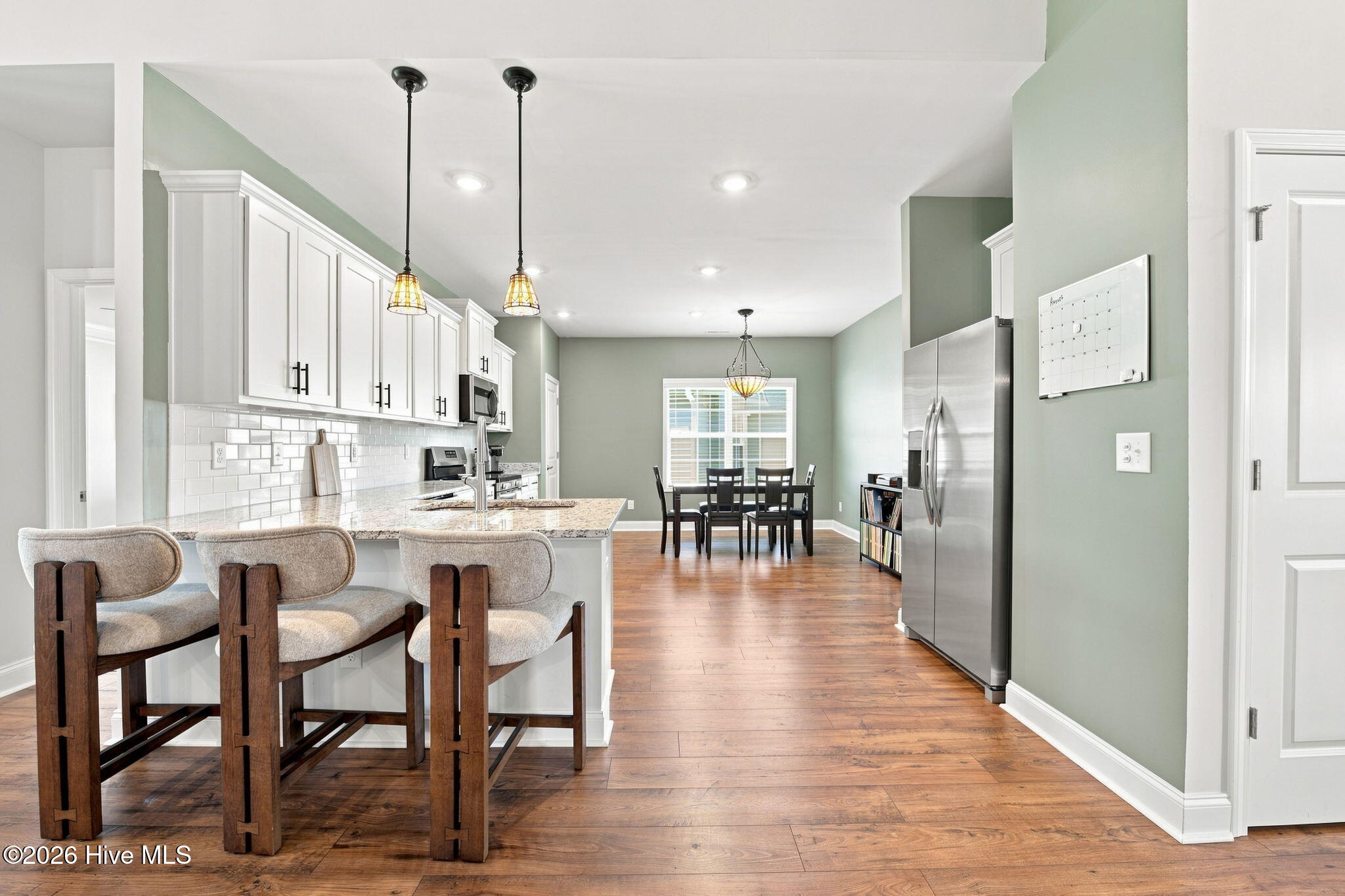 1001 Dynamic One Drive,New Bern