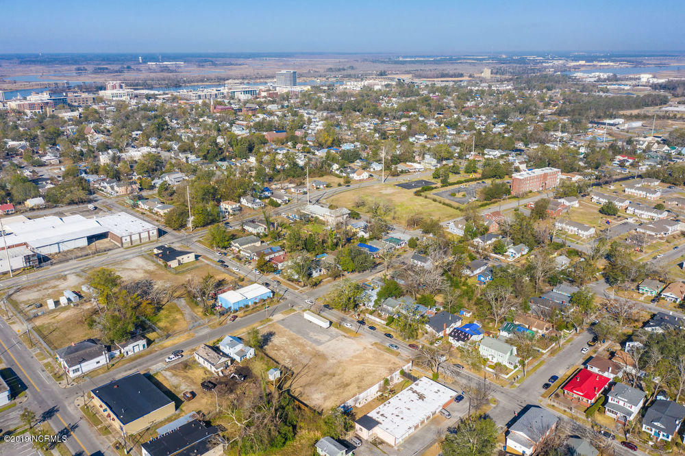 100490623 | Photo 12