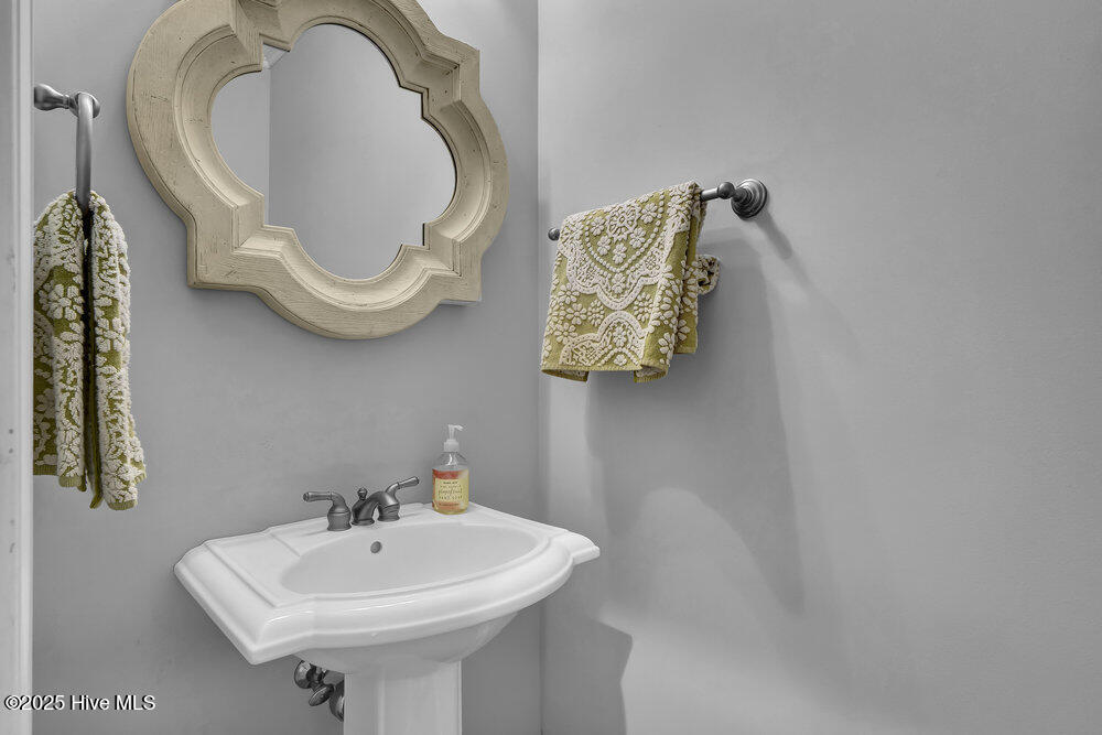 100531667 | Photo 25