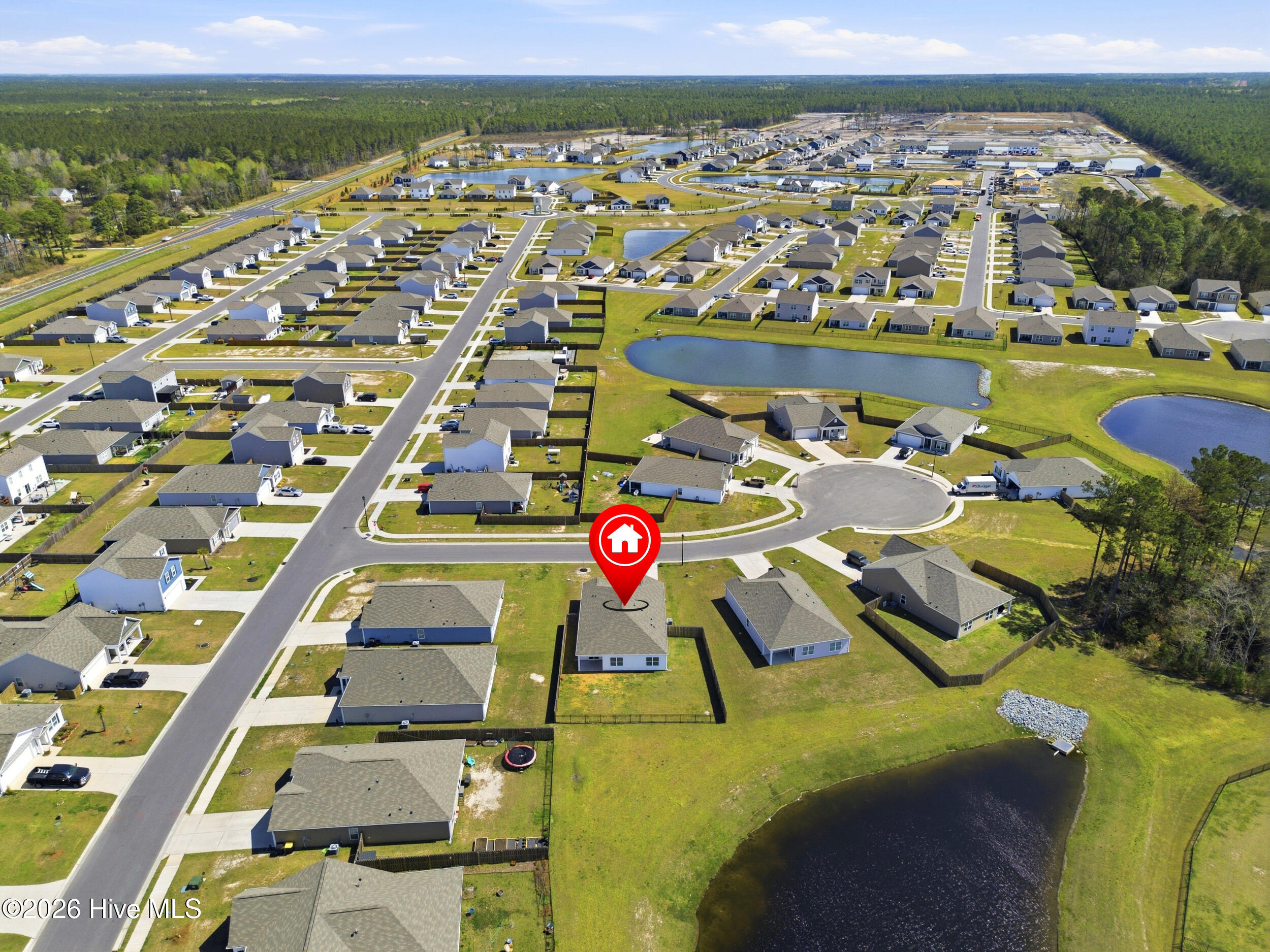 100558236 | Photo 44