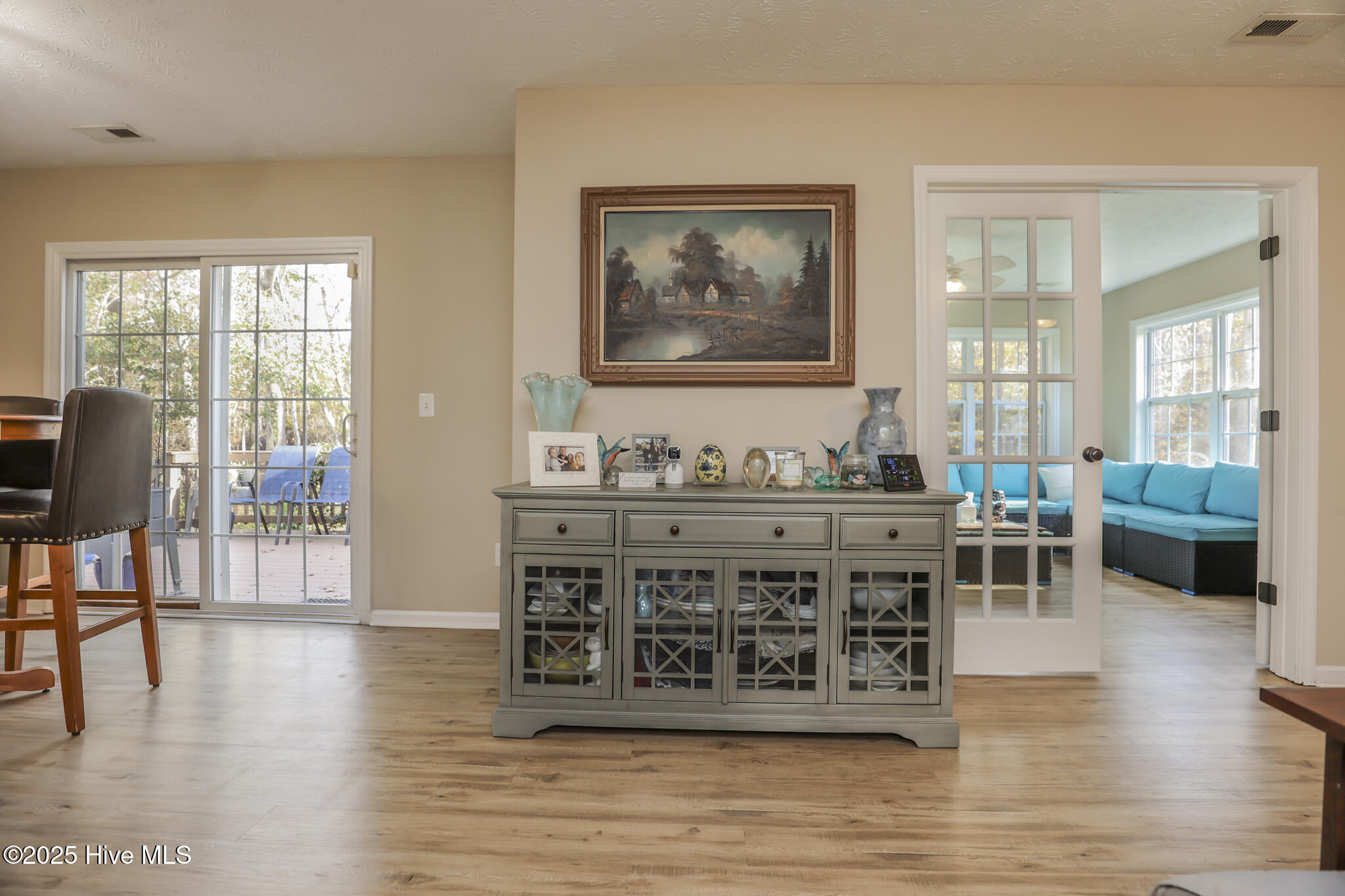 144 Mendover Drive, Jacksonville, NC 28546 – photo 14: 144 Mendover-70