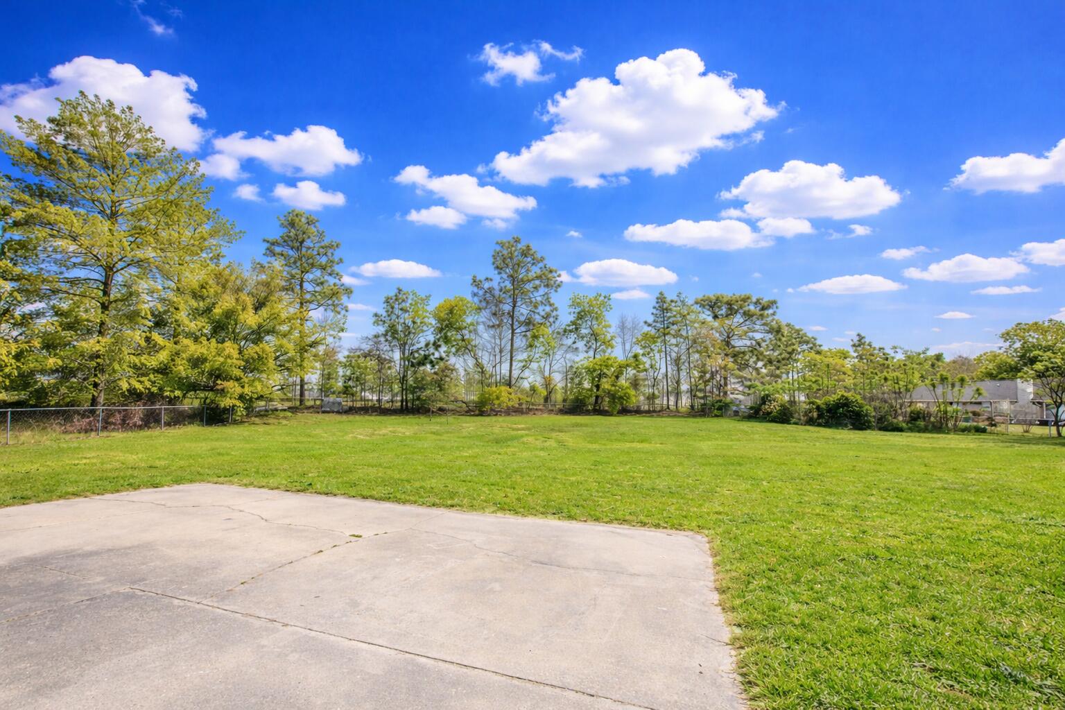 4119 Broxton Court, Hephzibah, GA, 30815