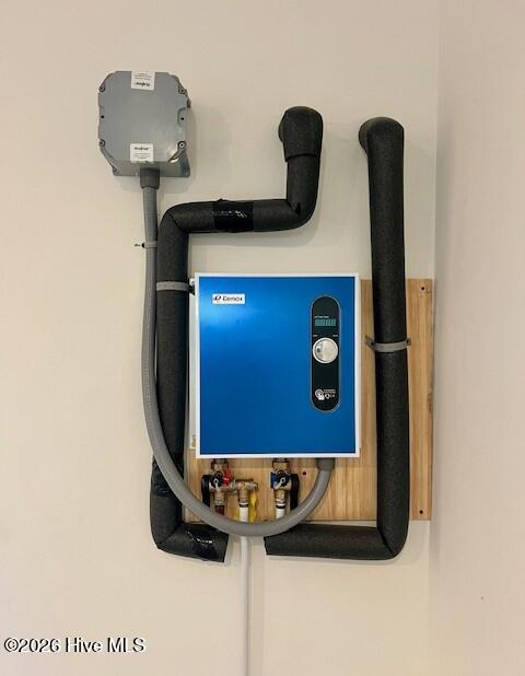 100549036 | Photo 29