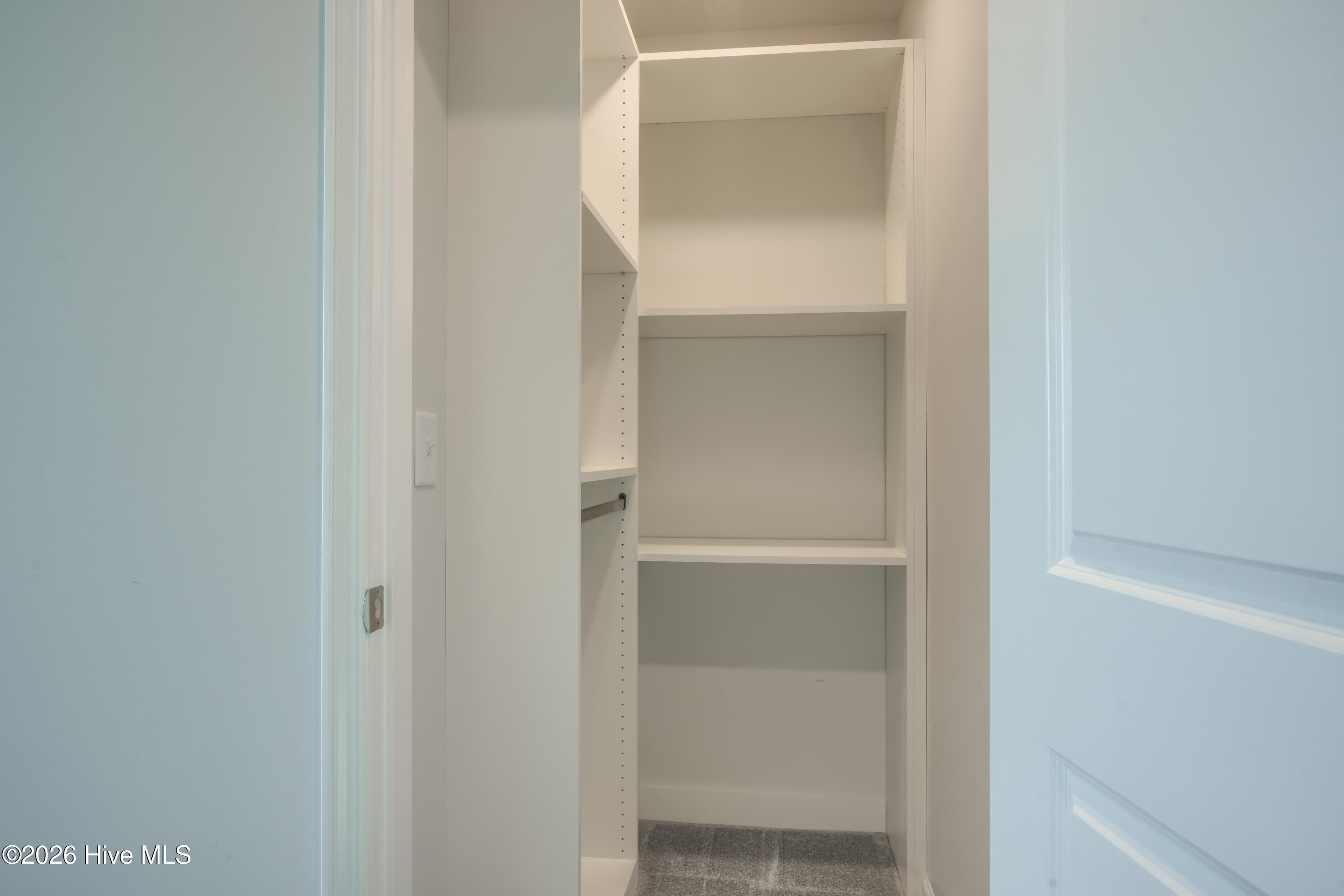 1009 Josh Court, Greenville, NC, 27834