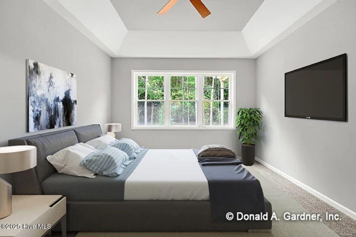 100524559 | Photo 11