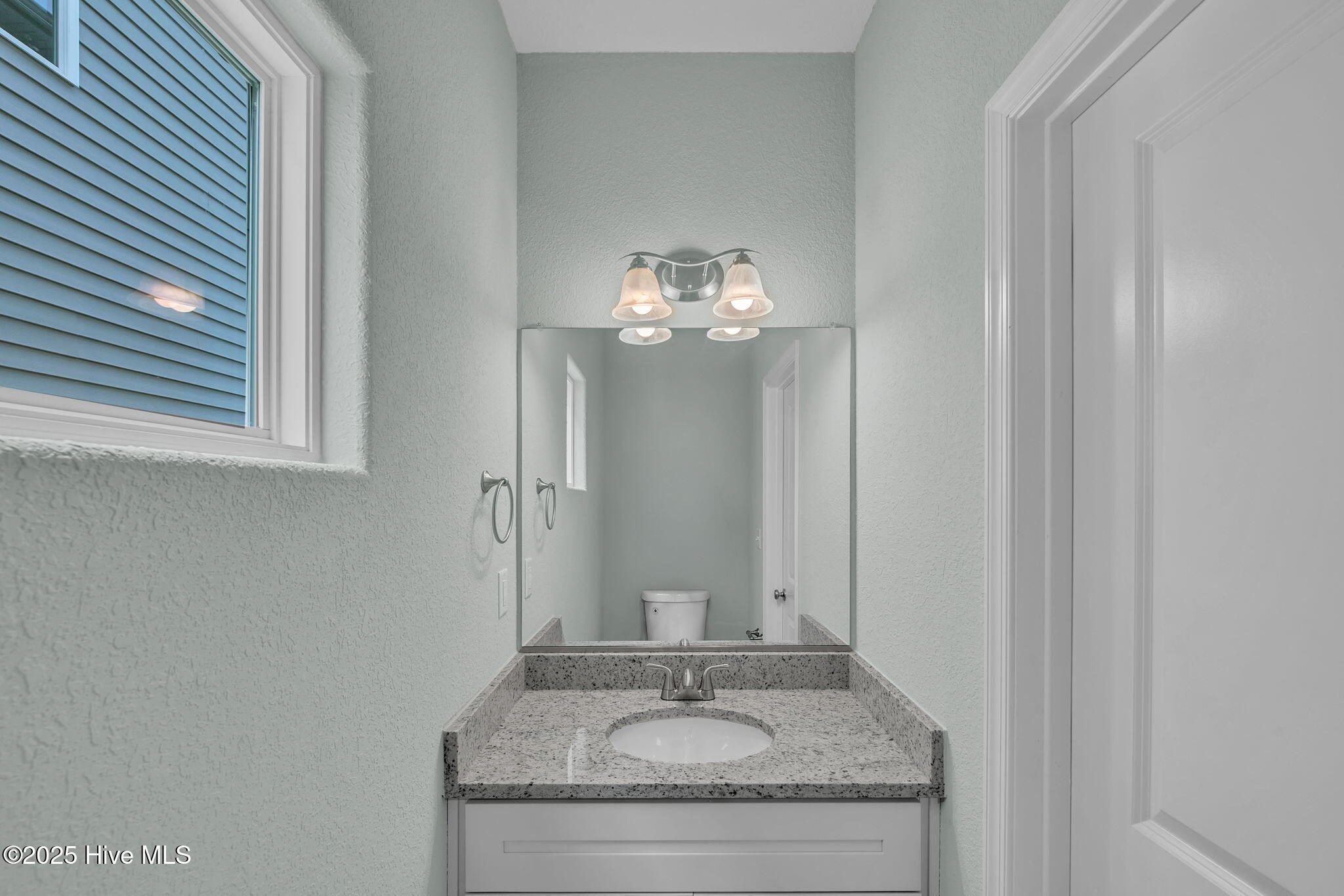 9-web-or-mls-23-print-DSC_1231