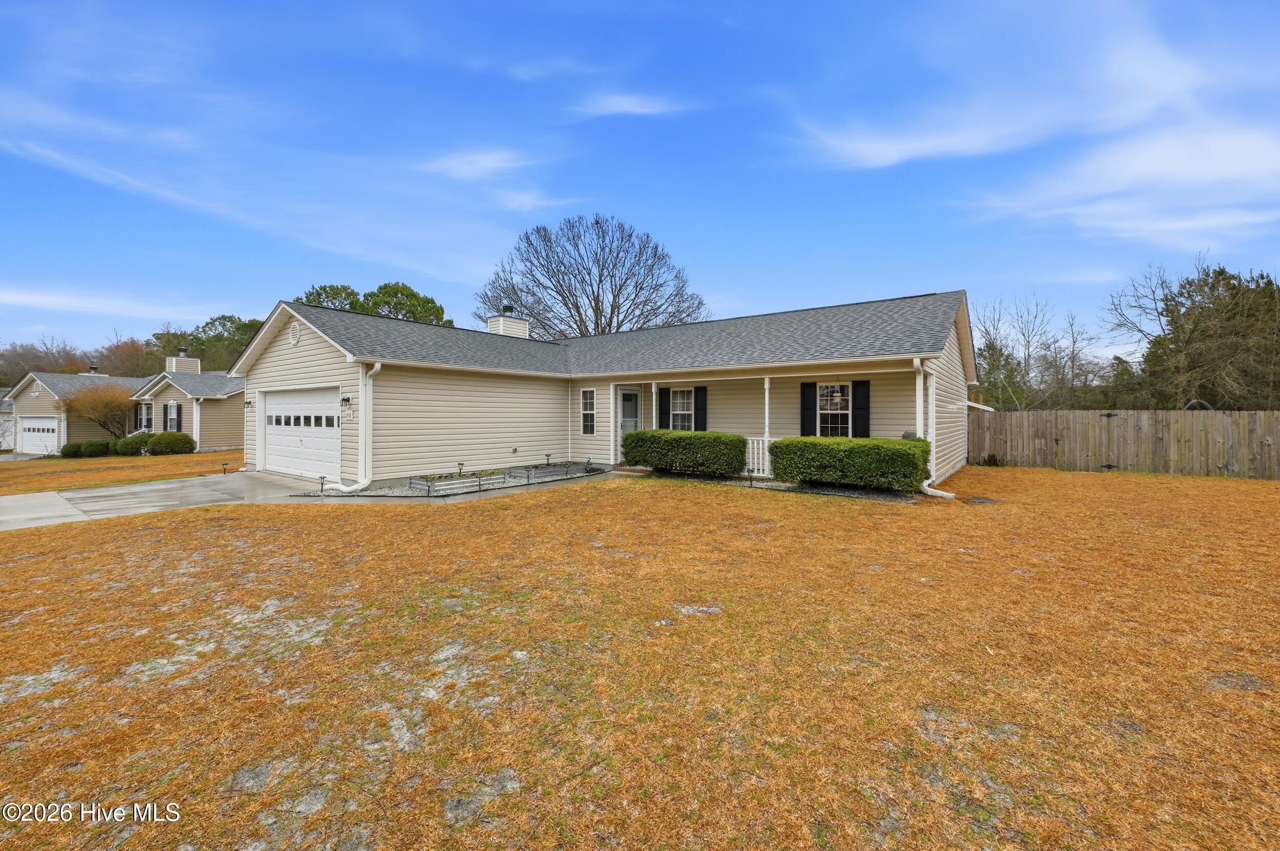 100557508 | Photo 38