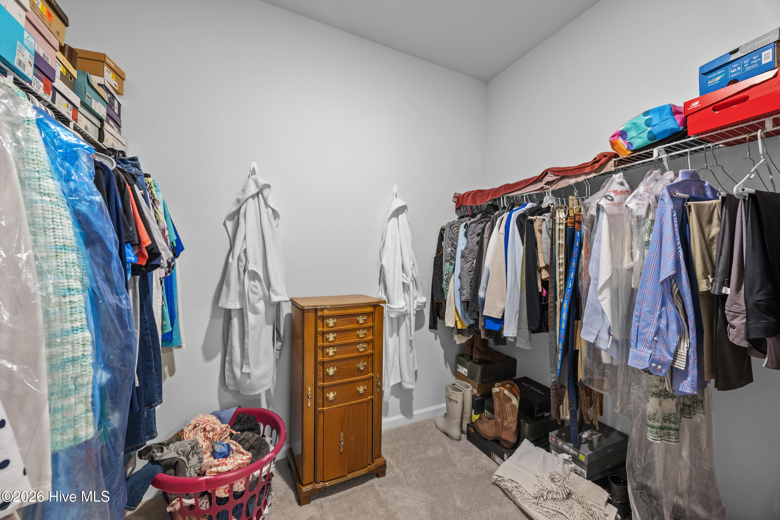 100566801 | Photo 23