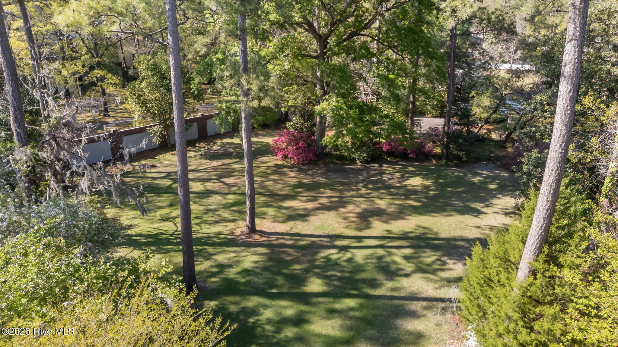211 Wilson Point Road,Trent Woods