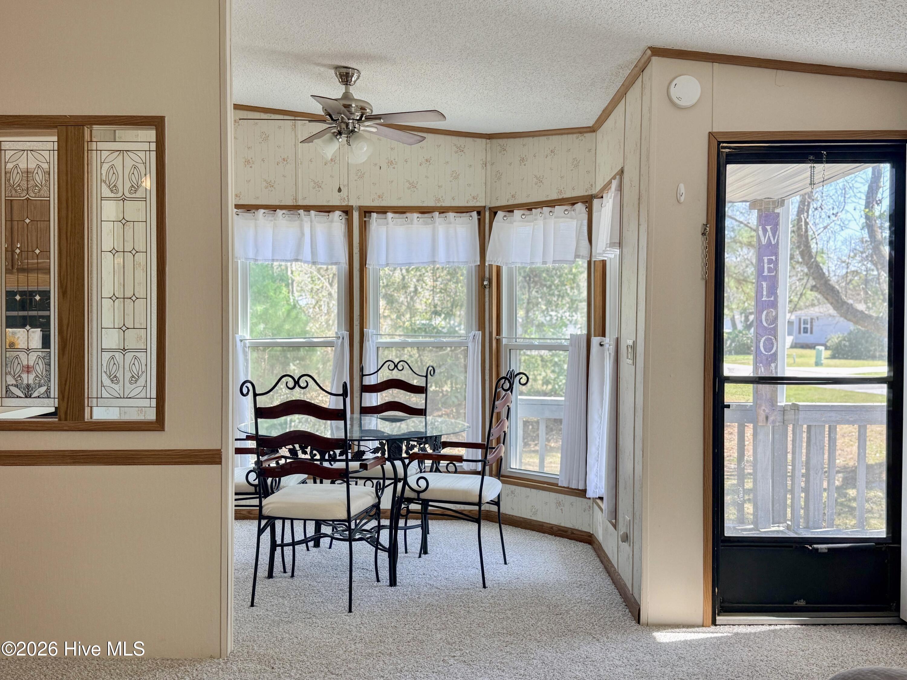 100563984 | Photo 16